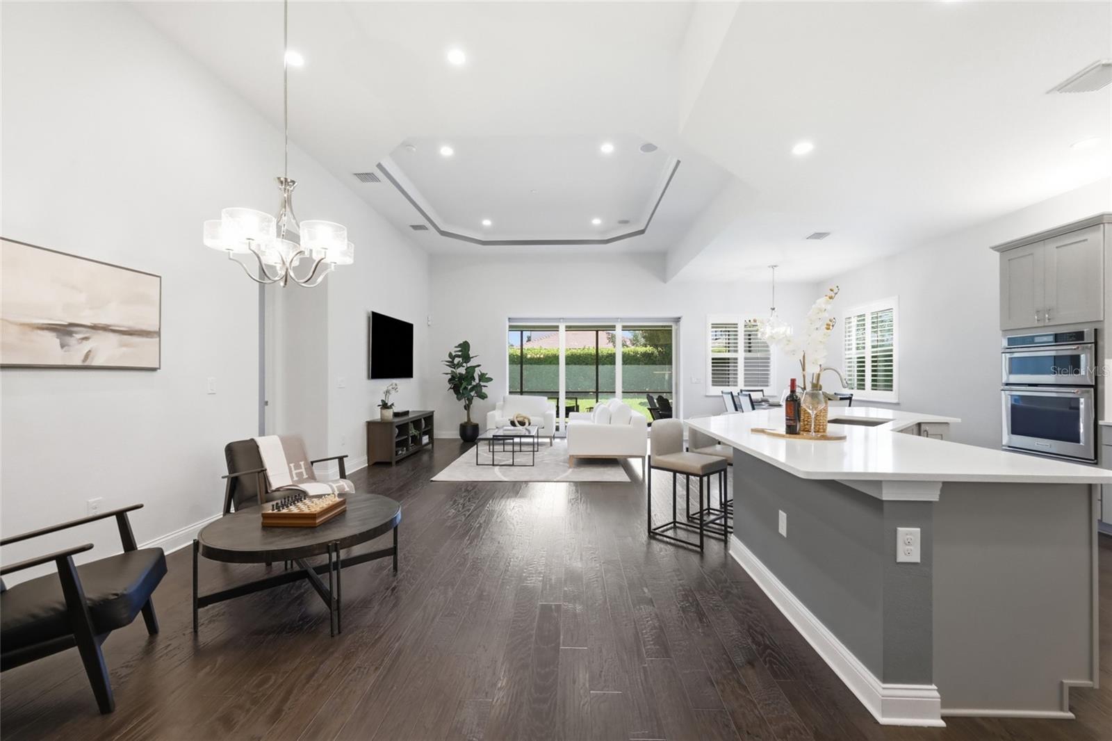 10692 Royal Cypress, Orlando, FL 32836