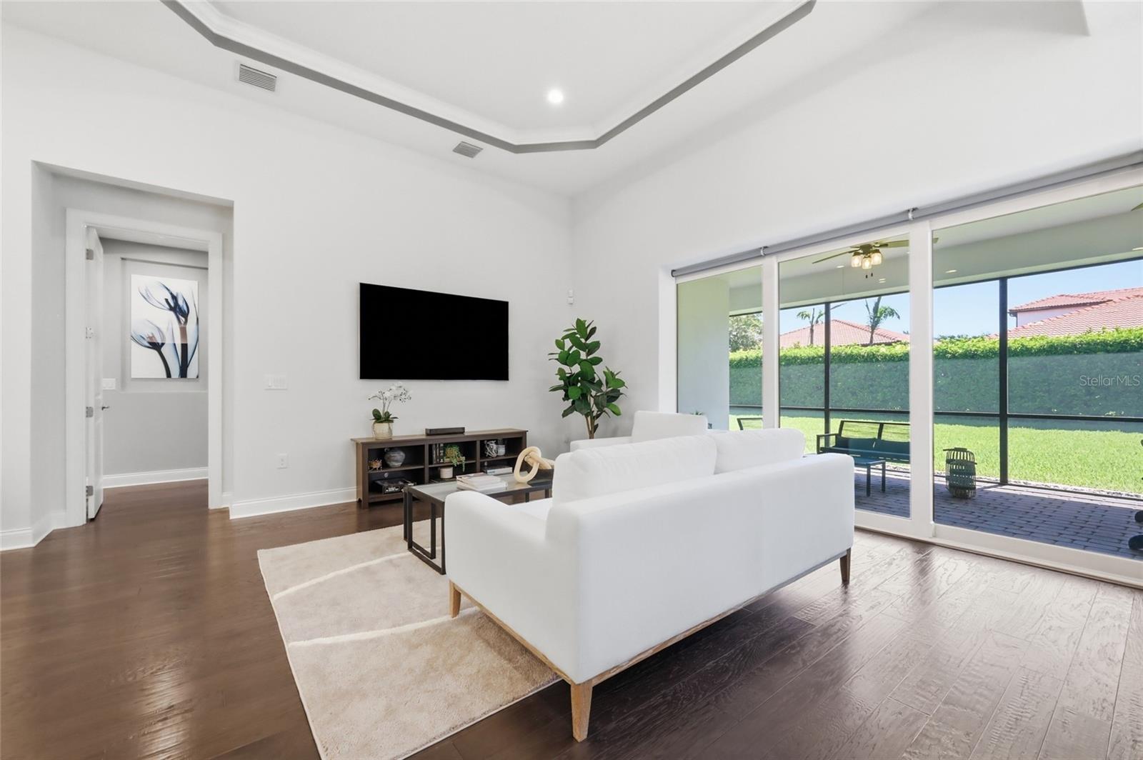 10692 Royal Cypress, Orlando, FL 32836
