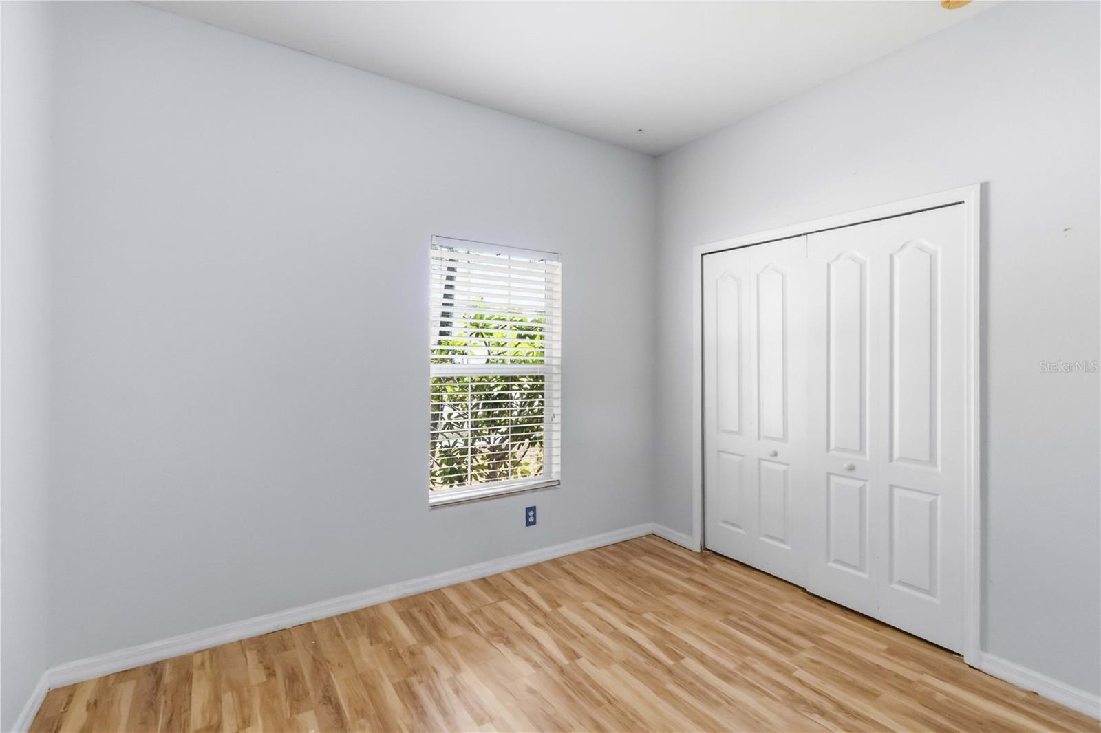 820 Parker Den, Ruskin, FL 33570