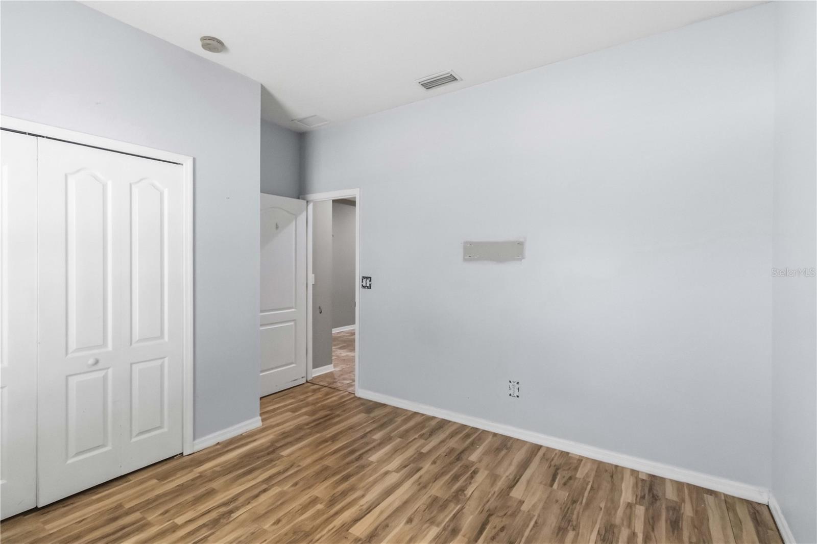 820 Parker Den, Ruskin, FL 33570