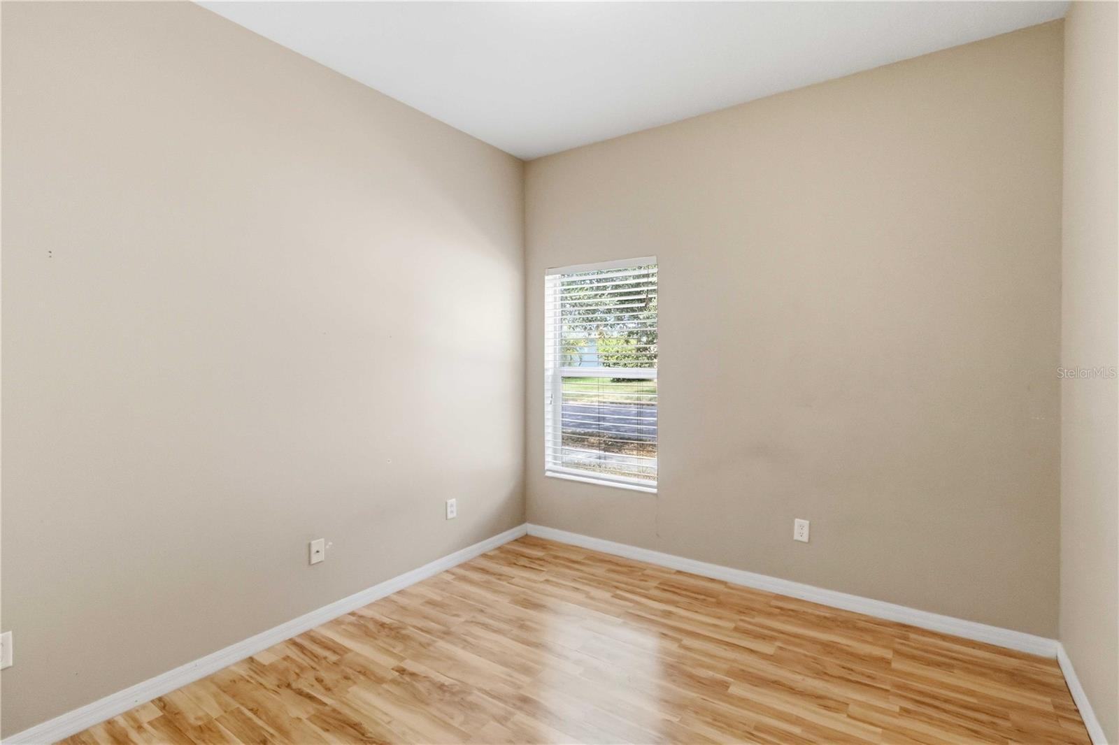 820 Parker Den, Ruskin, FL 33570
