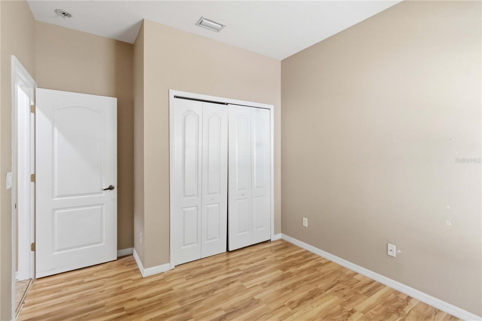 820 Parker Den, Ruskin, FL 33570