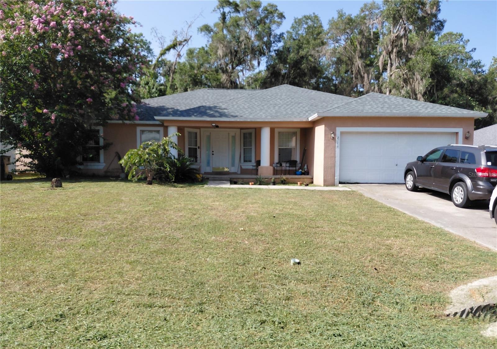 2716 24th, Ocala, FL 34470