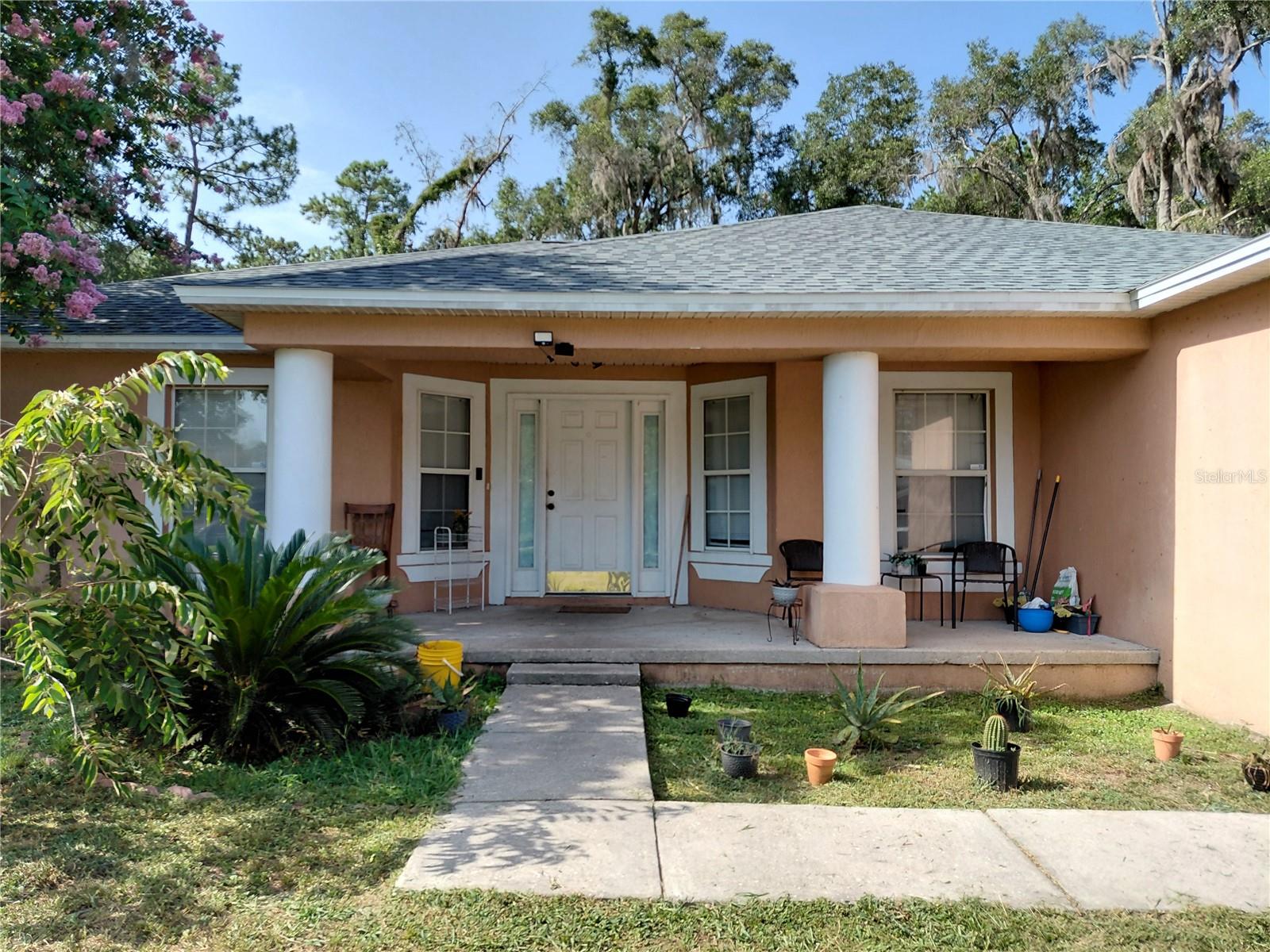 2716 24th, Ocala, FL 34470