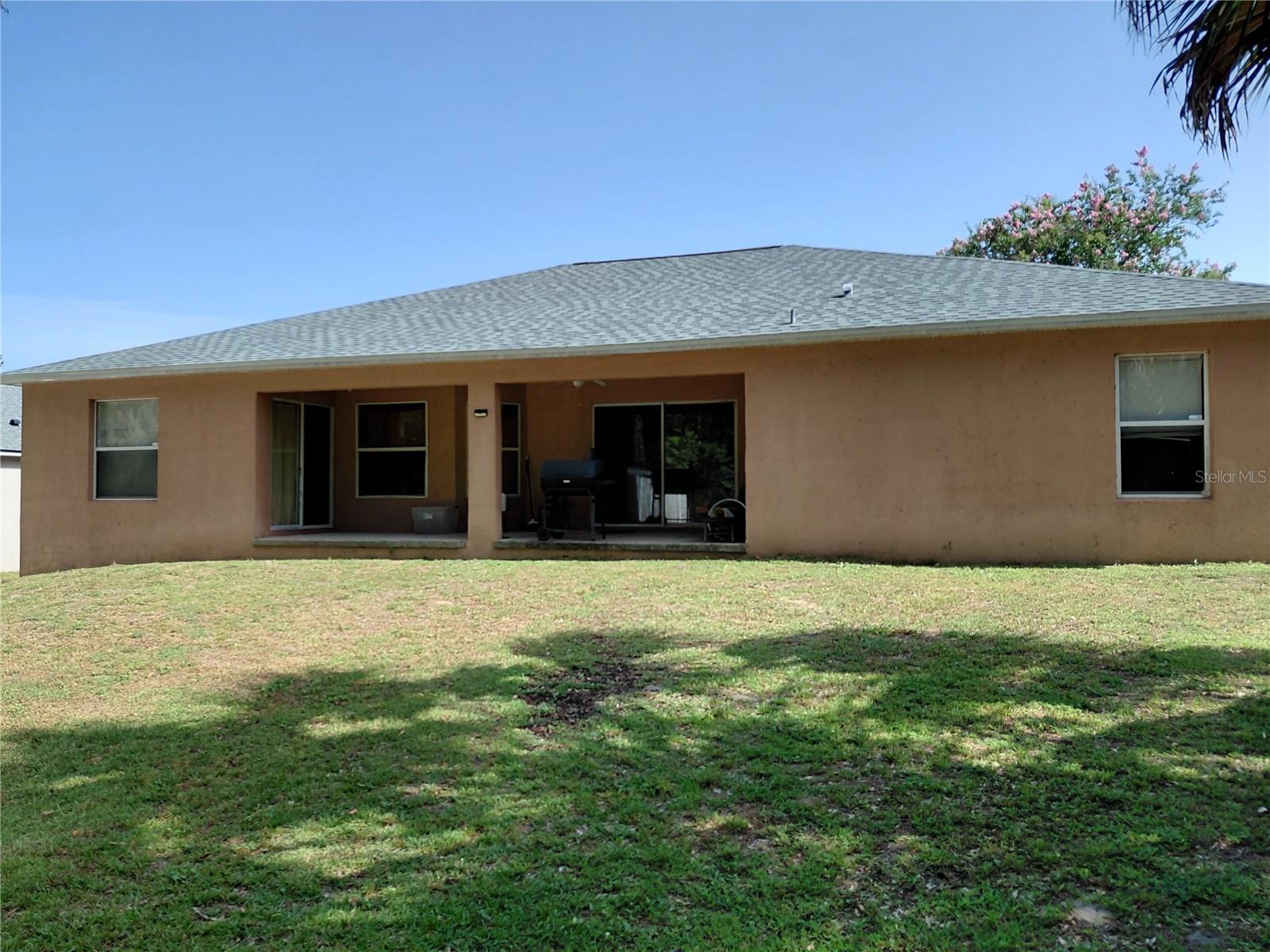 2716 24th, Ocala, FL 34470