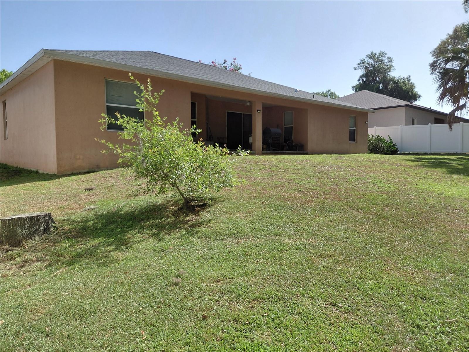 2716 24th, Ocala, FL 34470