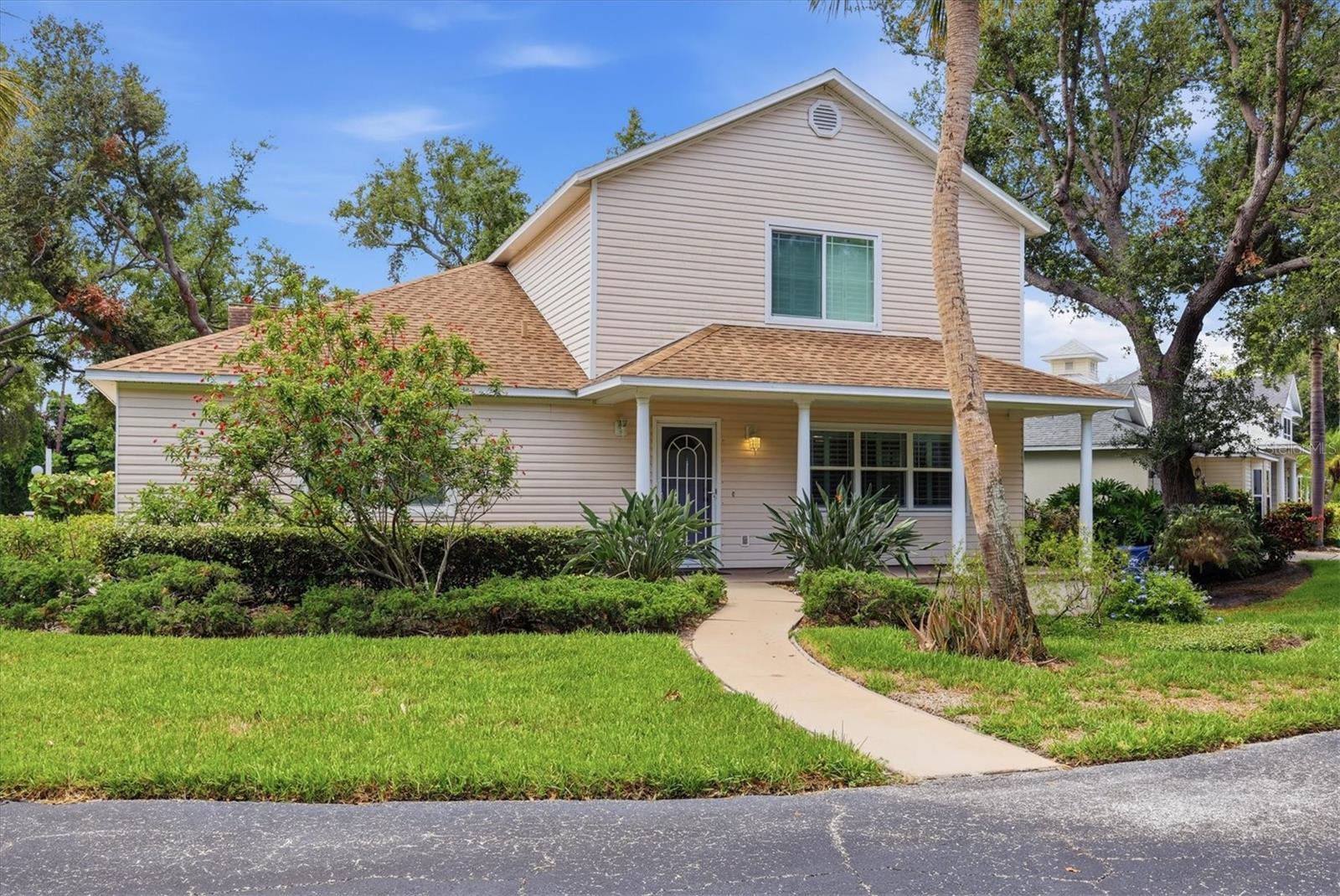 2310 64th Street, Bradenton, FL 34209
