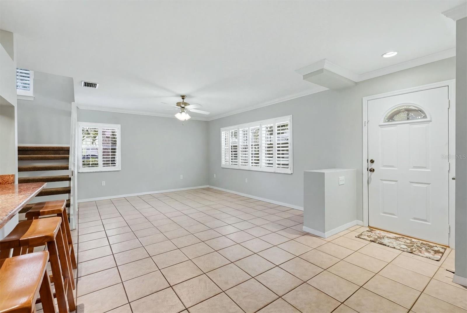 2310 64th Street, Bradenton, FL 34209