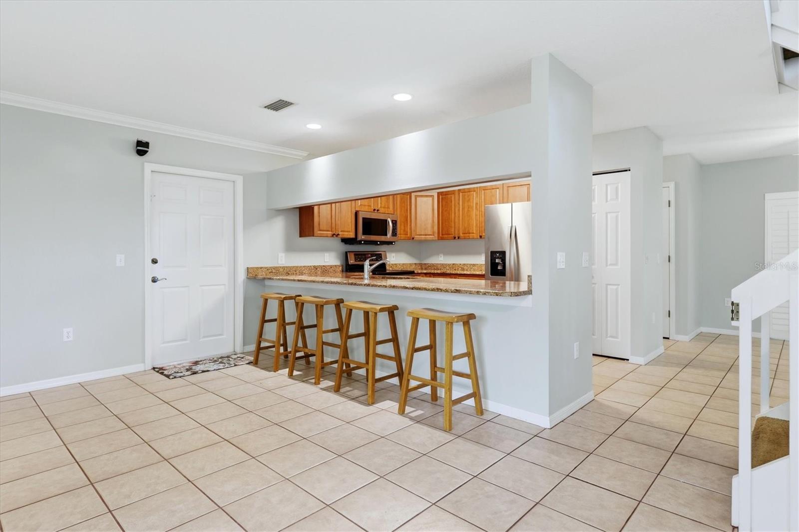 2310 64th Street, Bradenton, FL 34209