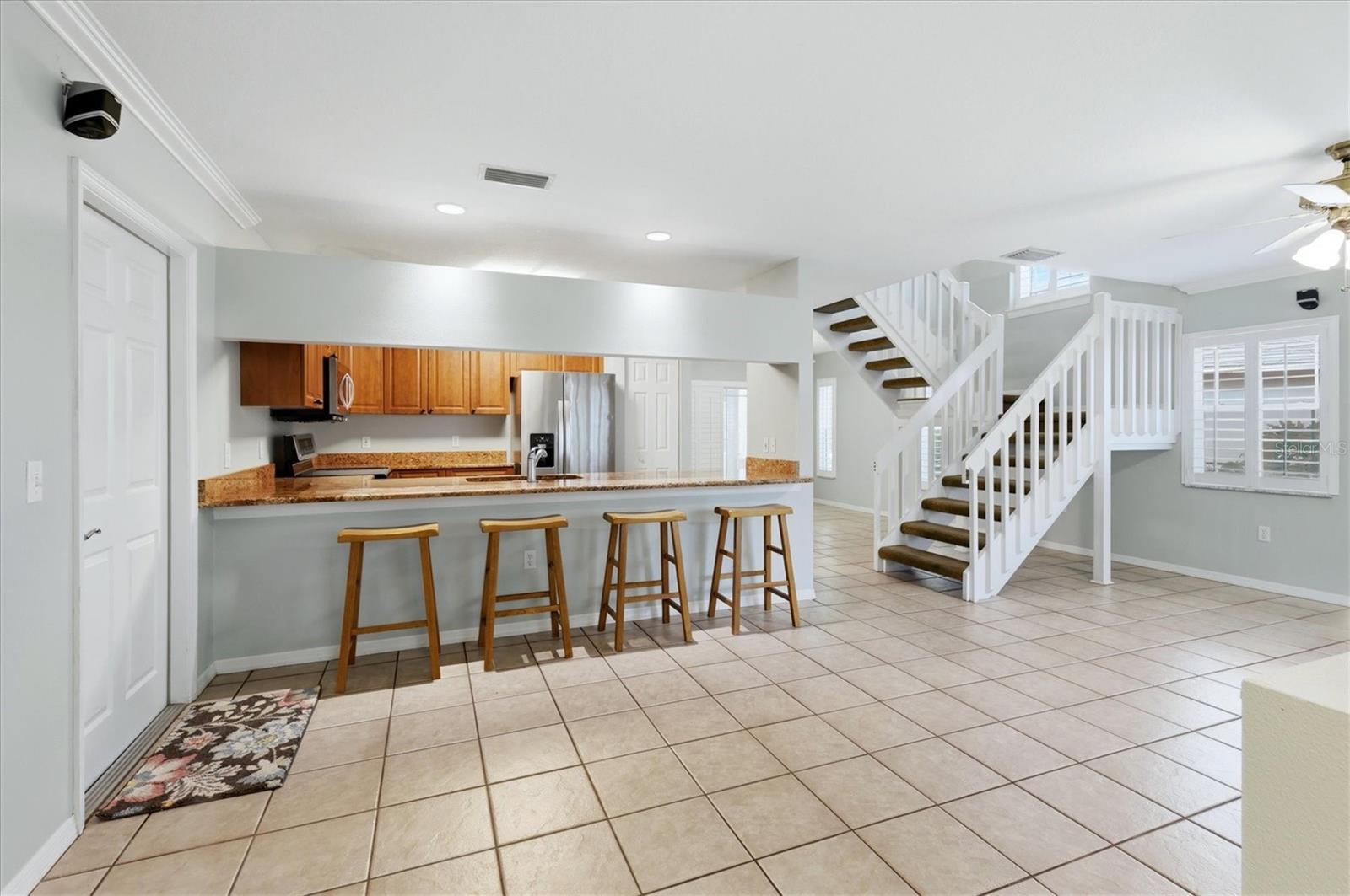 2310 64th Street, Bradenton, FL 34209