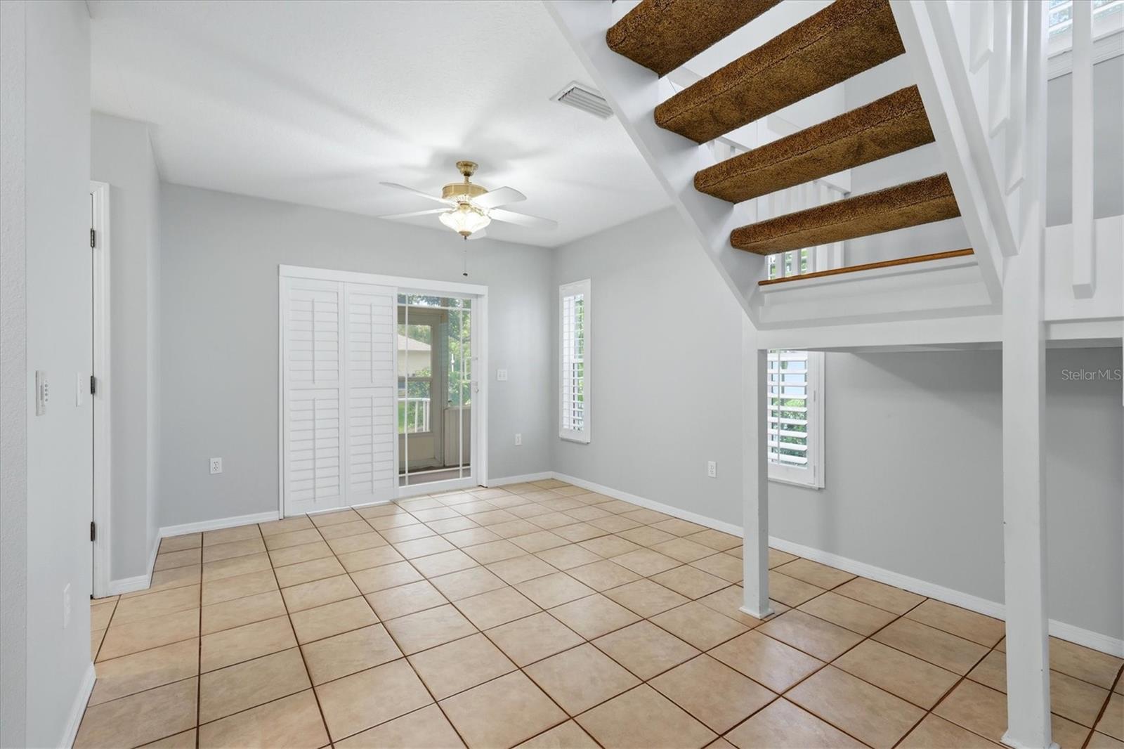 2310 64th Street, Bradenton, FL 34209
