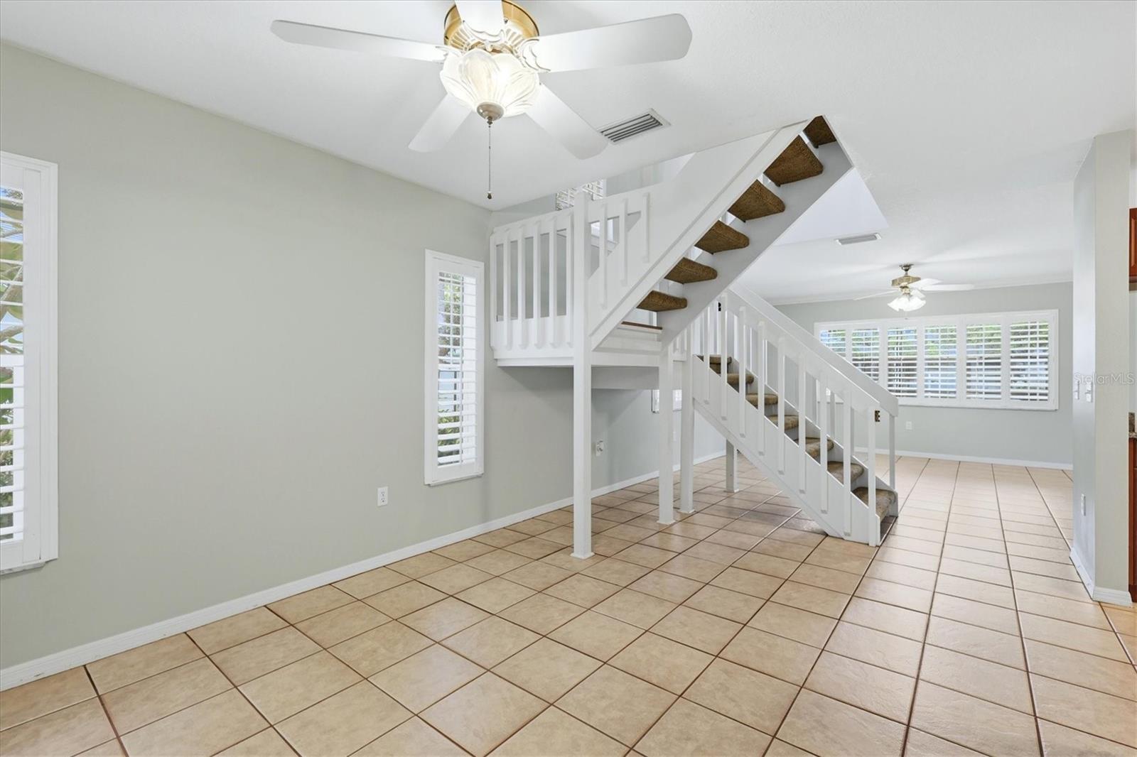 2310 64th Street, Bradenton, FL 34209