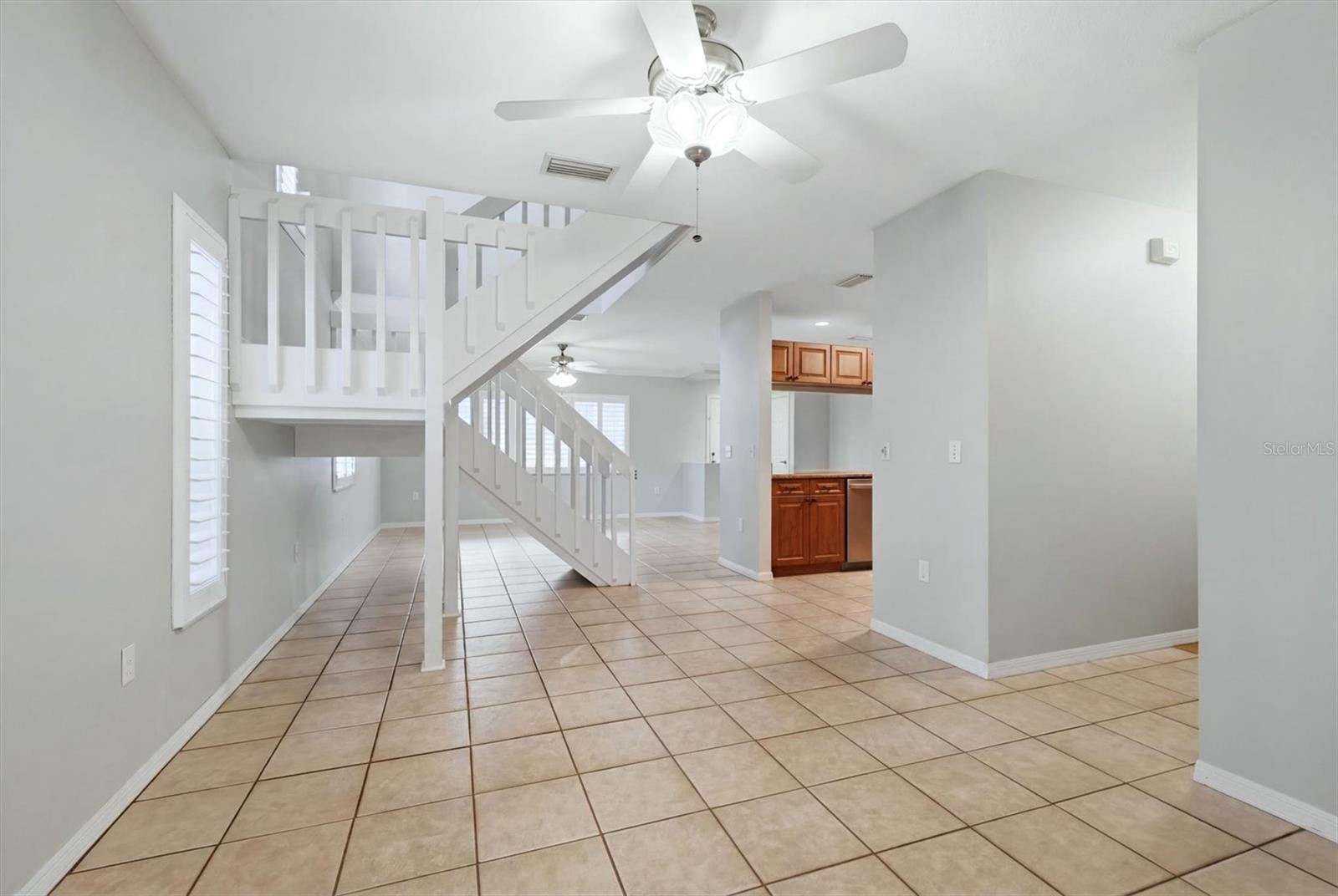 2310 64th Street, Bradenton, FL 34209