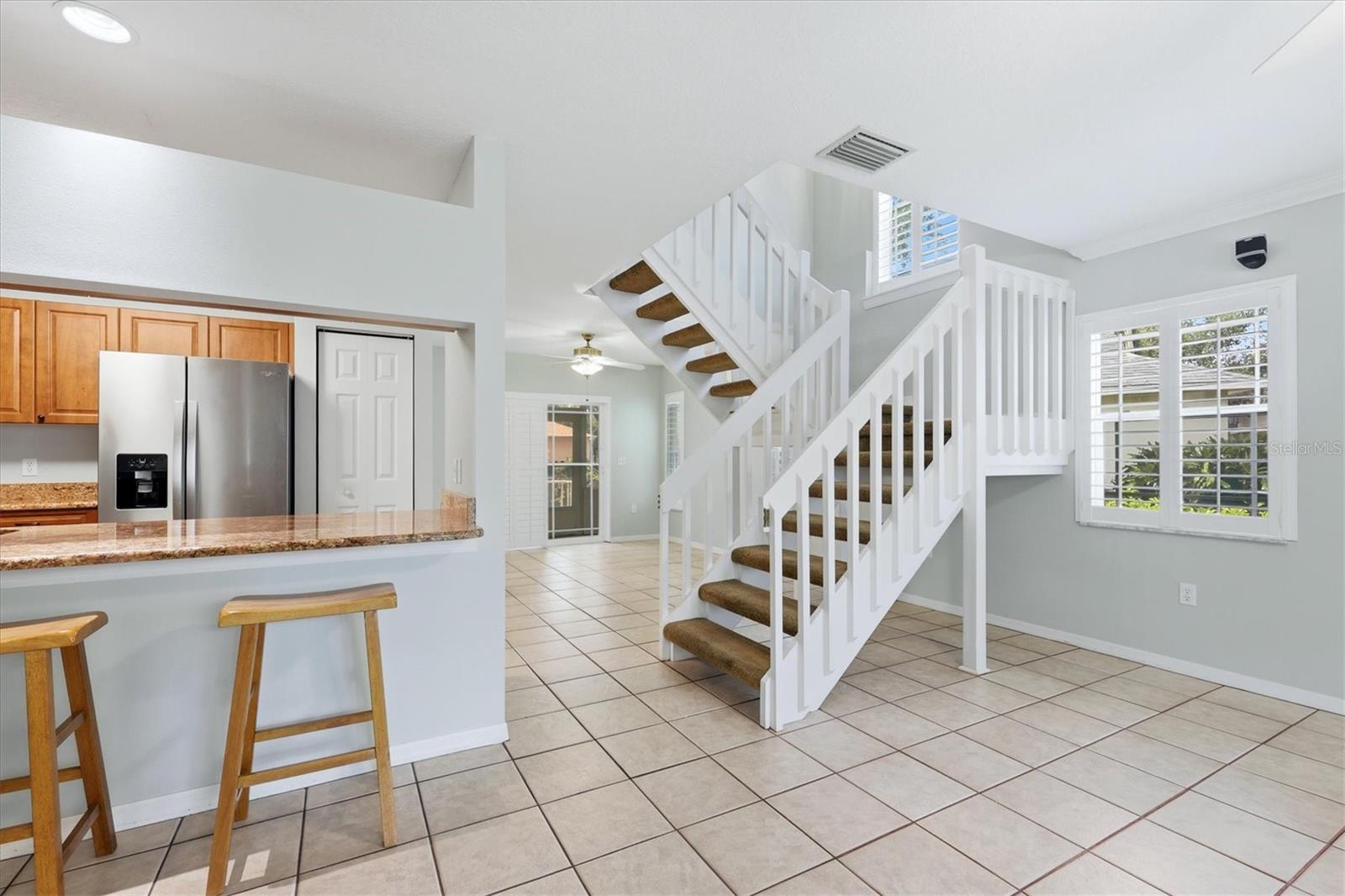 2310 64th Street, Bradenton, FL 34209