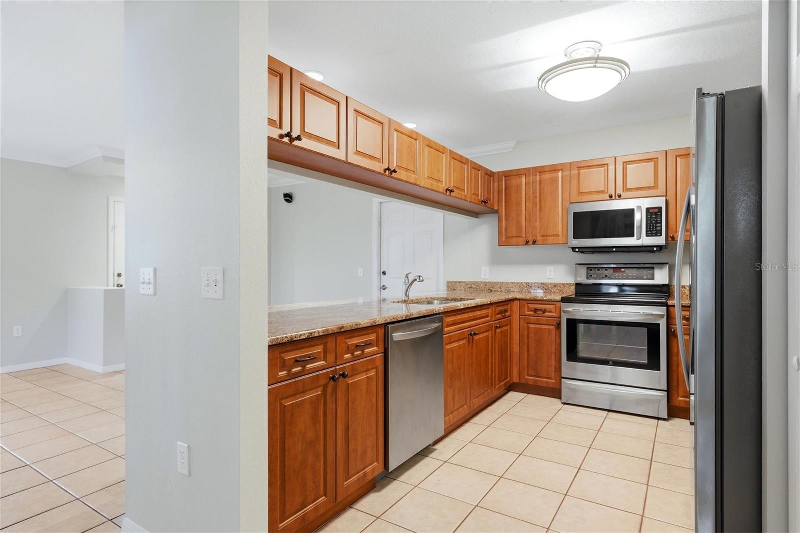2310 64th Street, Bradenton, FL 34209