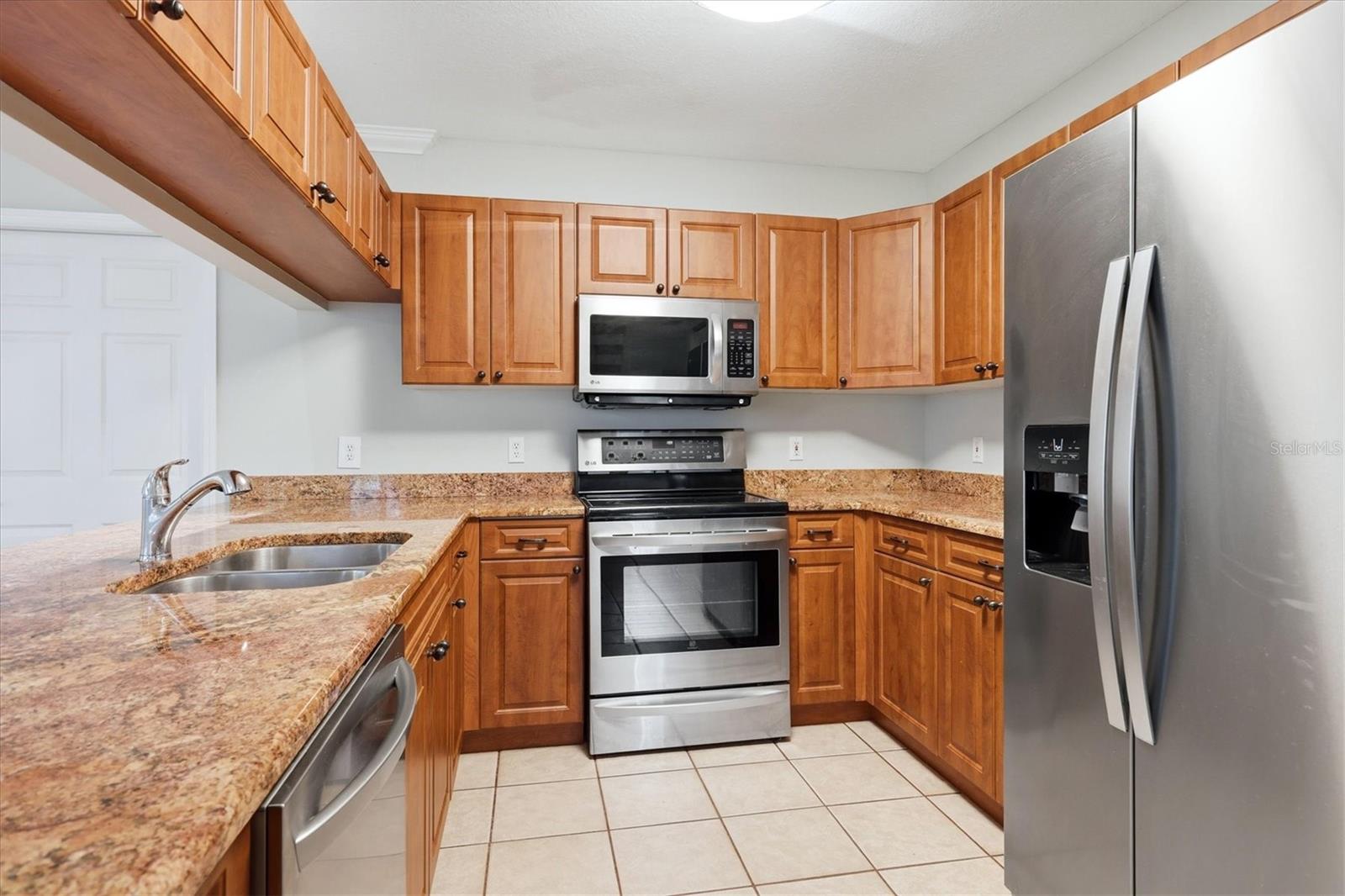 2310 64th Street, Bradenton, FL 34209