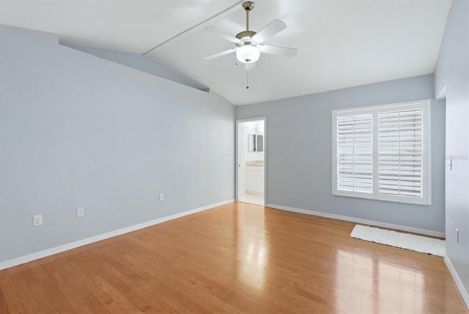 2310 64th Street, Bradenton, FL 34209