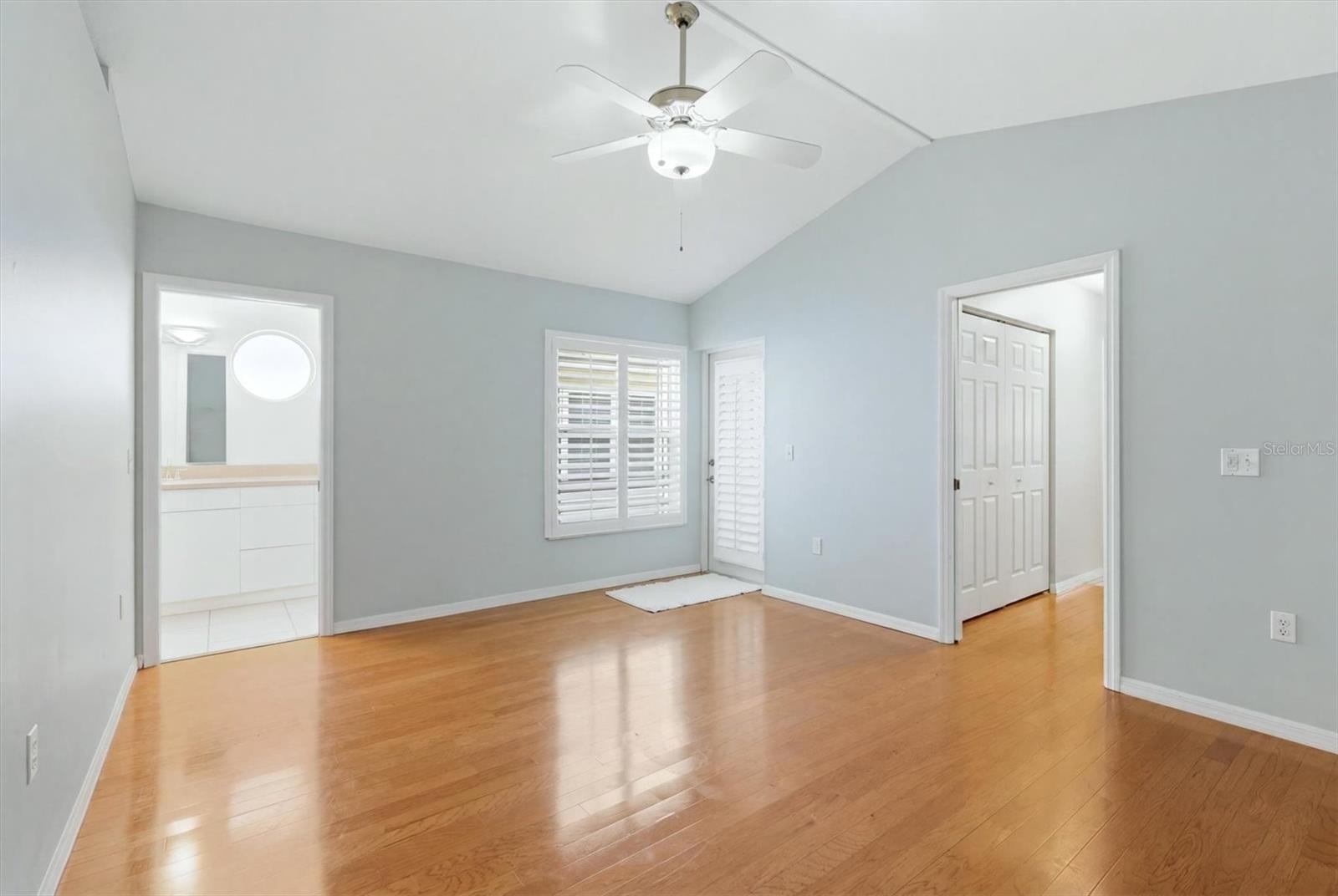2310 64th Street, Bradenton, FL 34209
