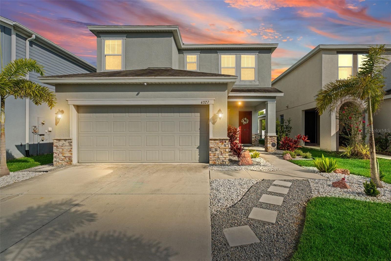 4327 Reisswood, Palmetto, FL 34221
