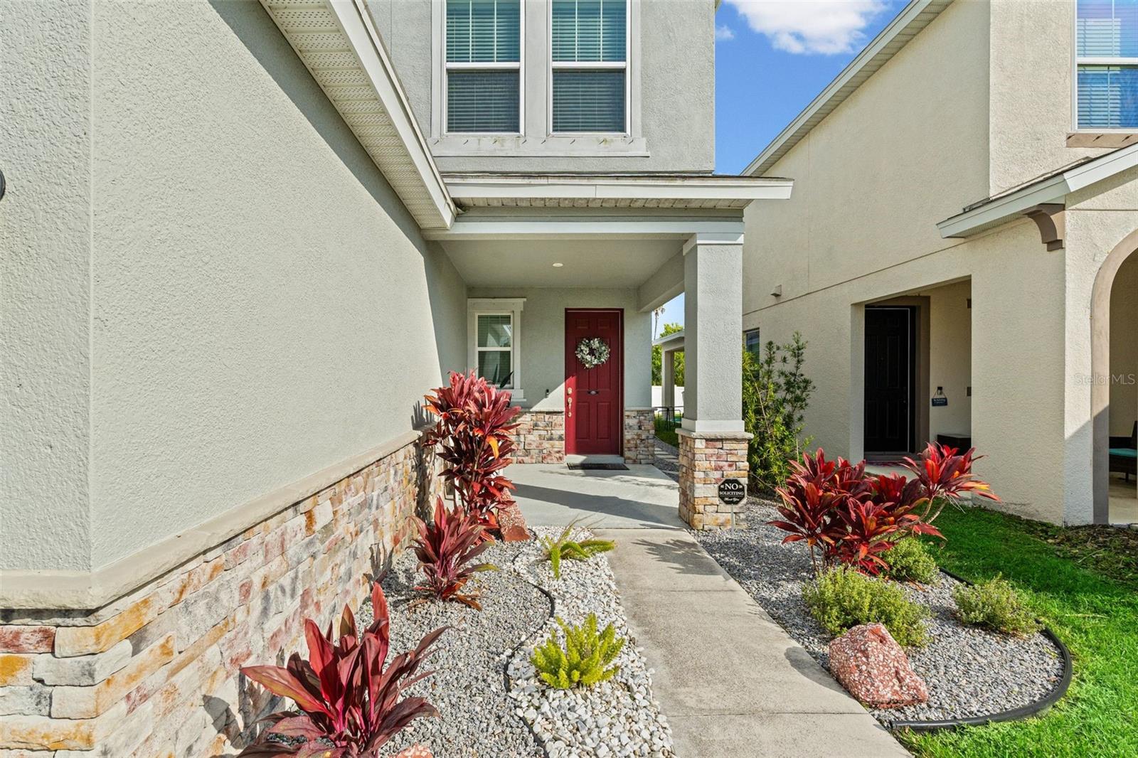 4327 Reisswood, Palmetto, FL 34221