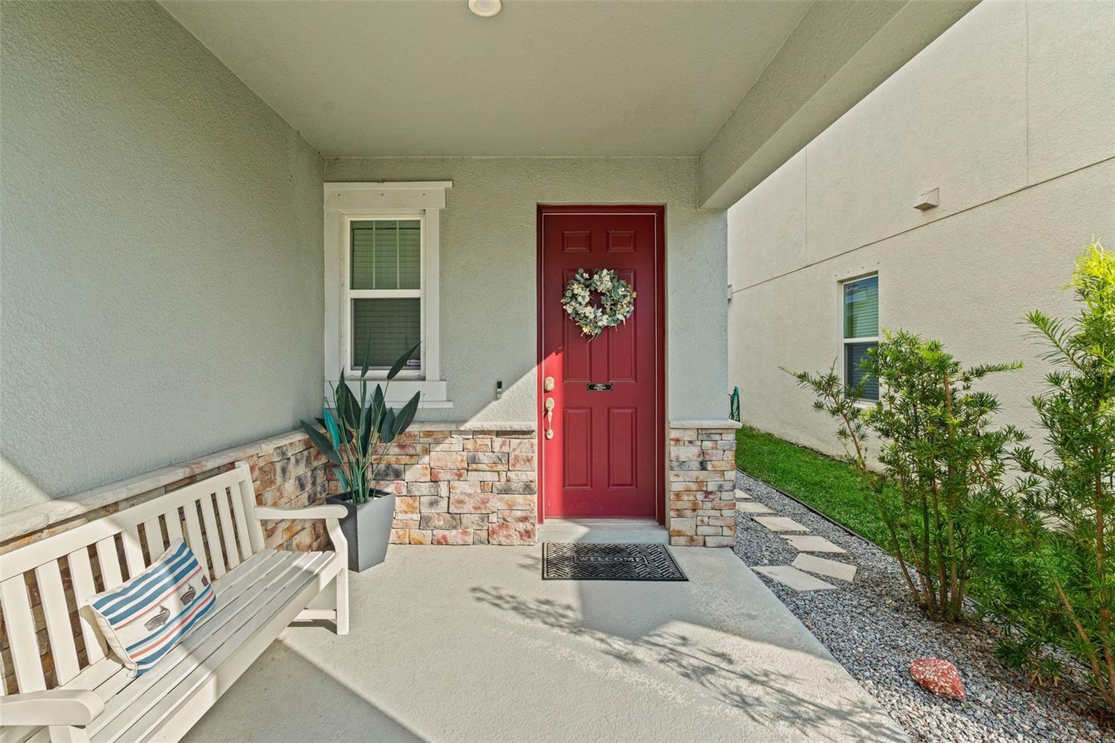 4327 Reisswood, Palmetto, FL 34221