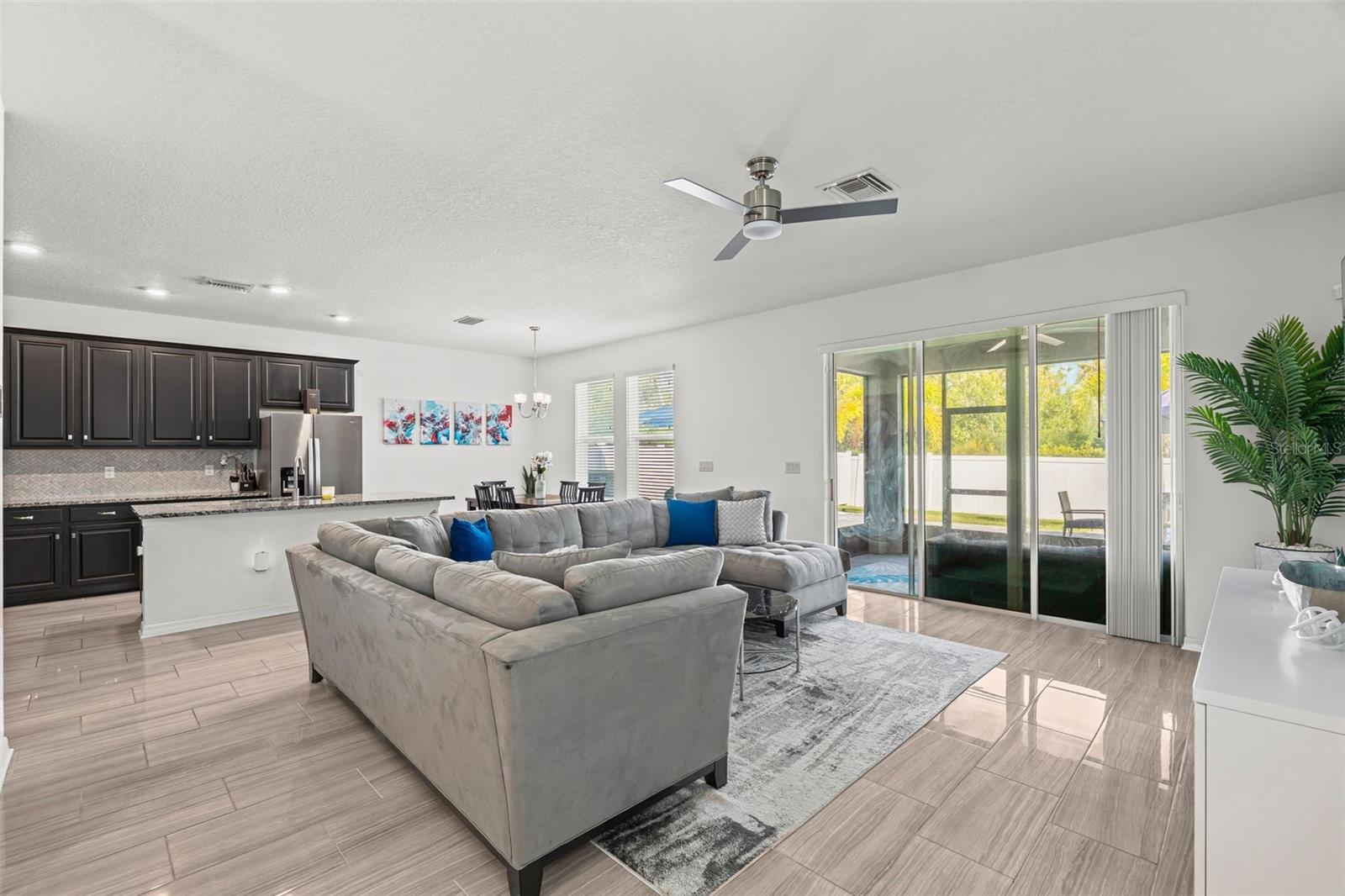 4327 Reisswood, Palmetto, FL 34221