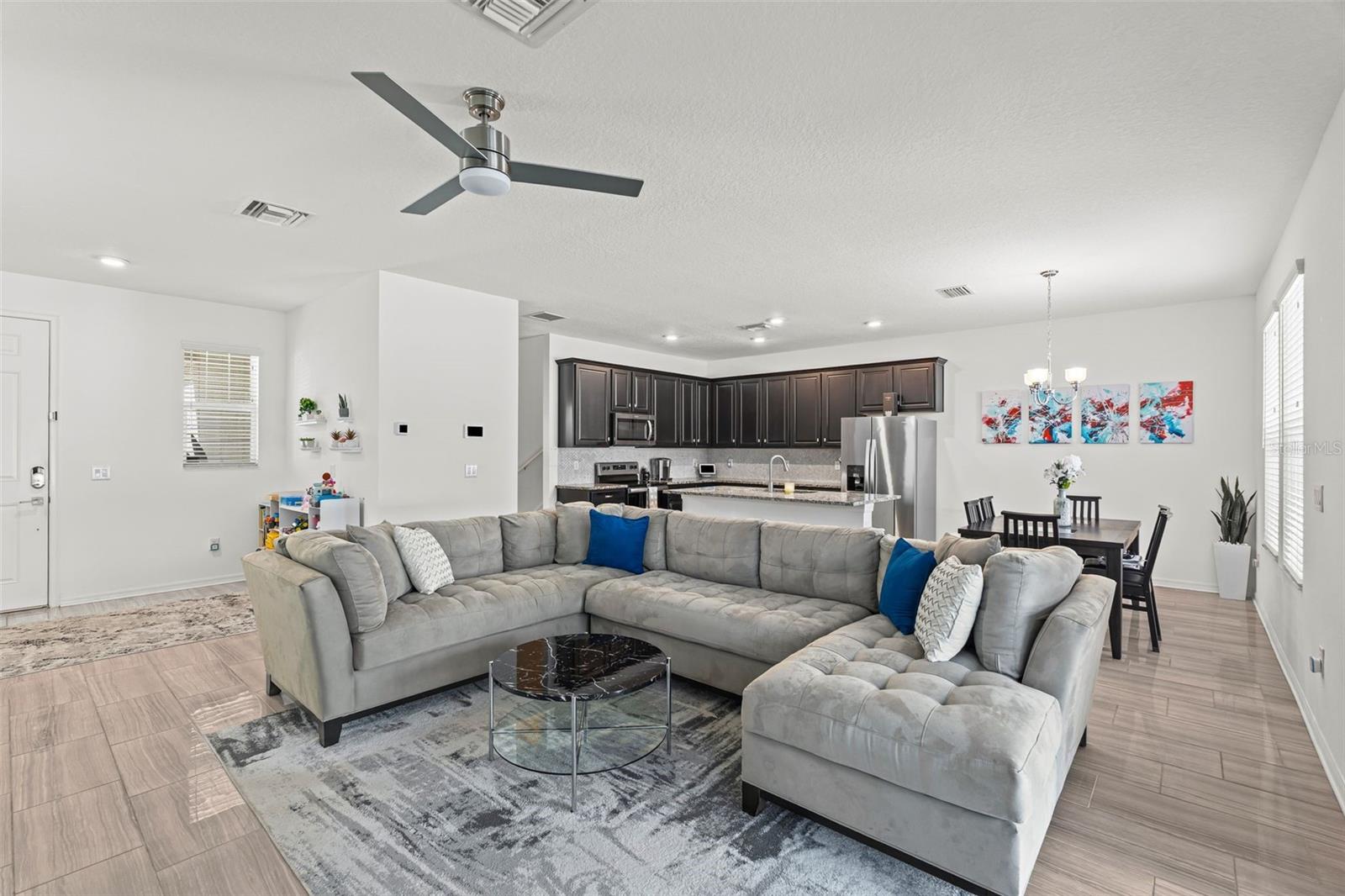 4327 Reisswood, Palmetto, FL 34221