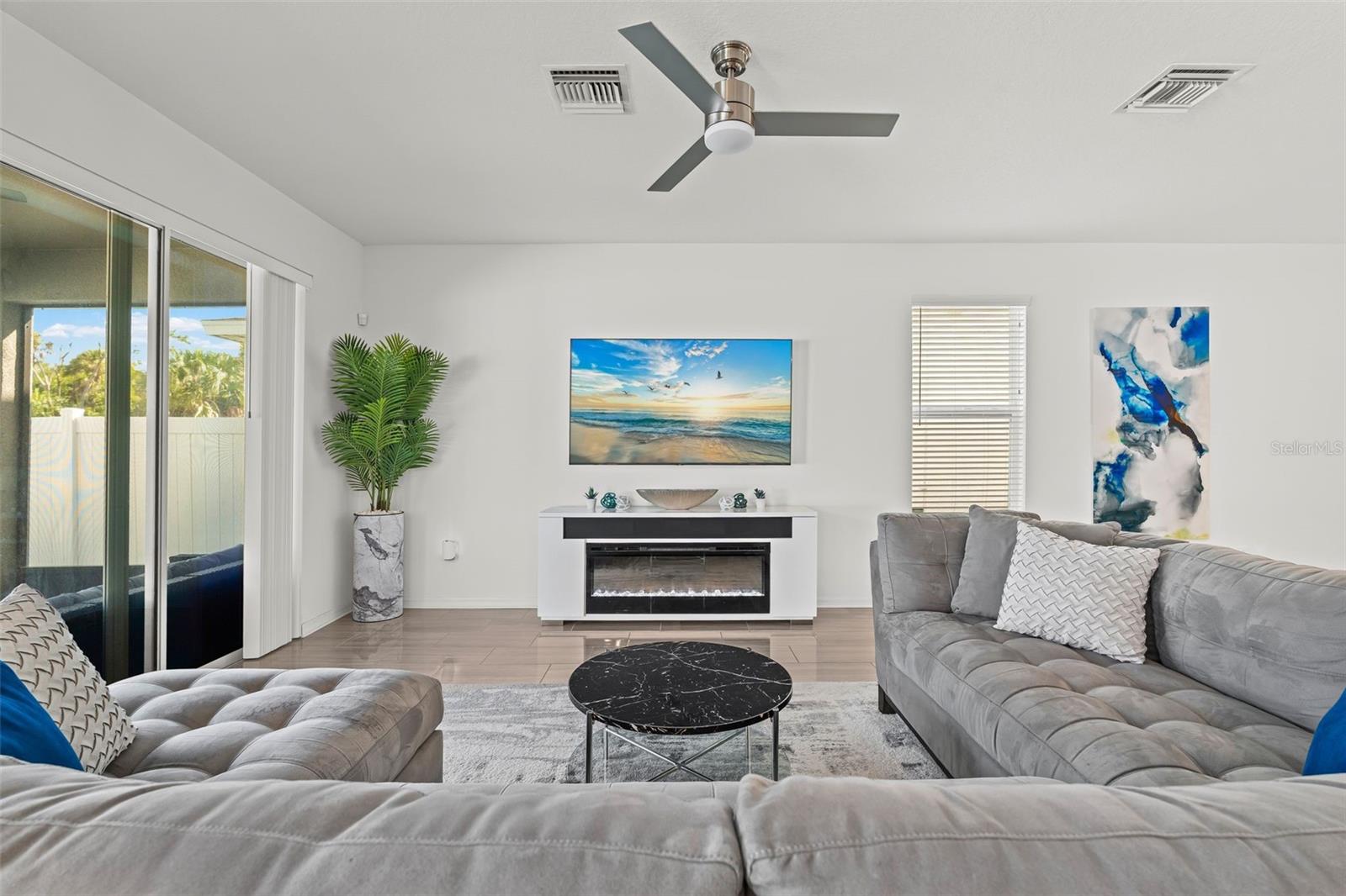 4327 Reisswood, Palmetto, FL 34221