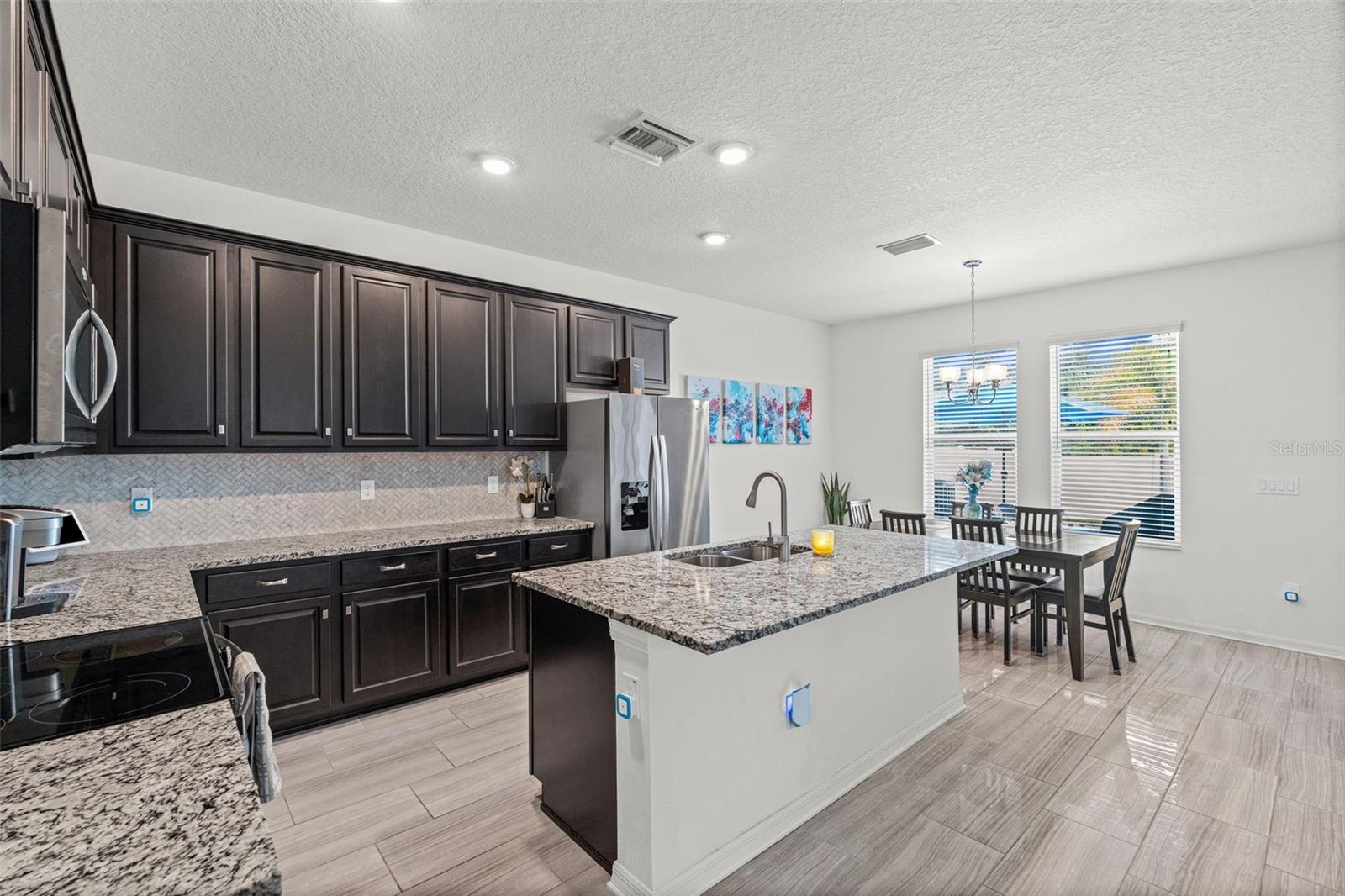 4327 Reisswood, Palmetto, FL 34221