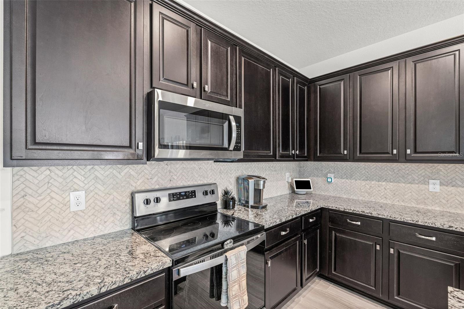 4327 Reisswood, Palmetto, FL 34221