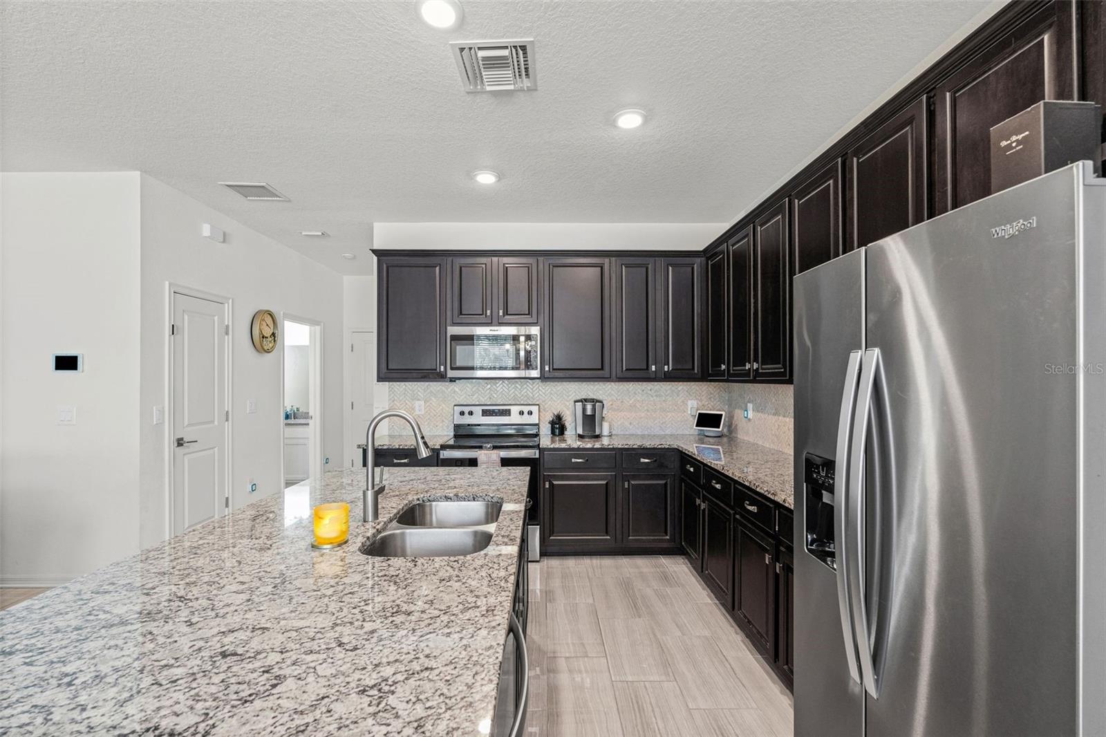 4327 Reisswood, Palmetto, FL 34221