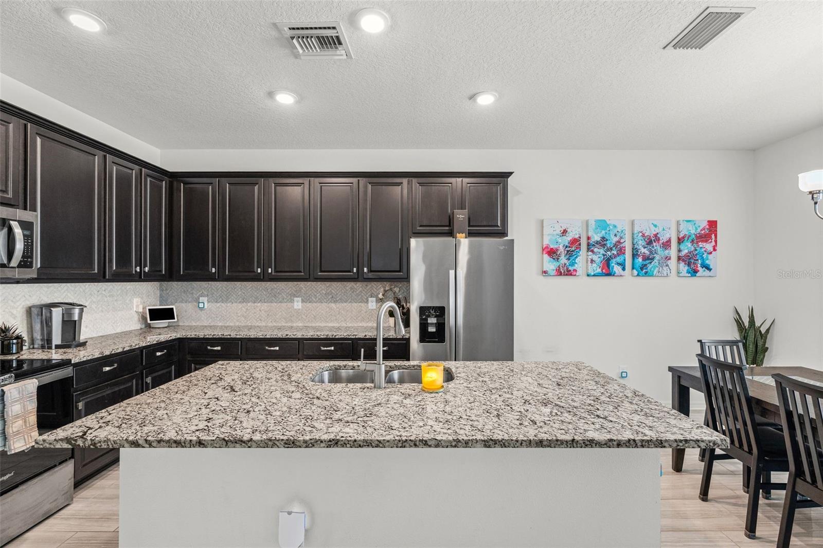 4327 Reisswood, Palmetto, FL 34221