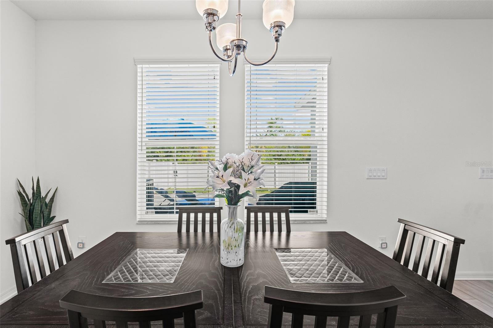4327 Reisswood, Palmetto, FL 34221