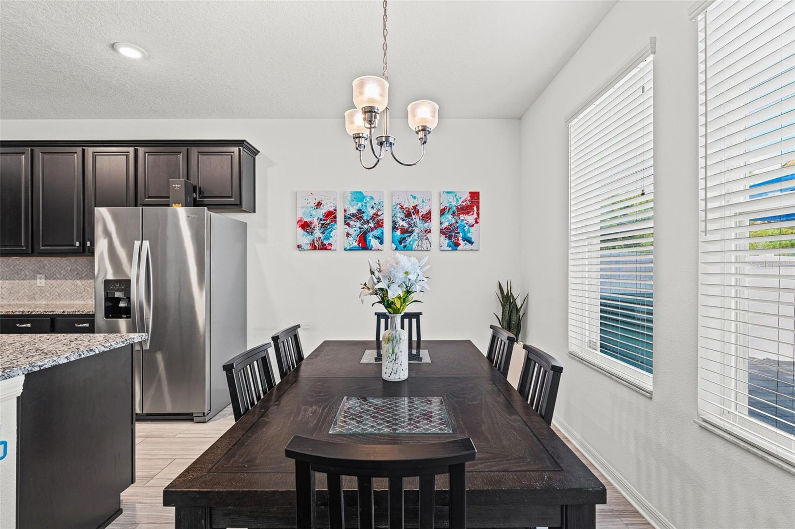 4327 Reisswood, Palmetto, FL 34221