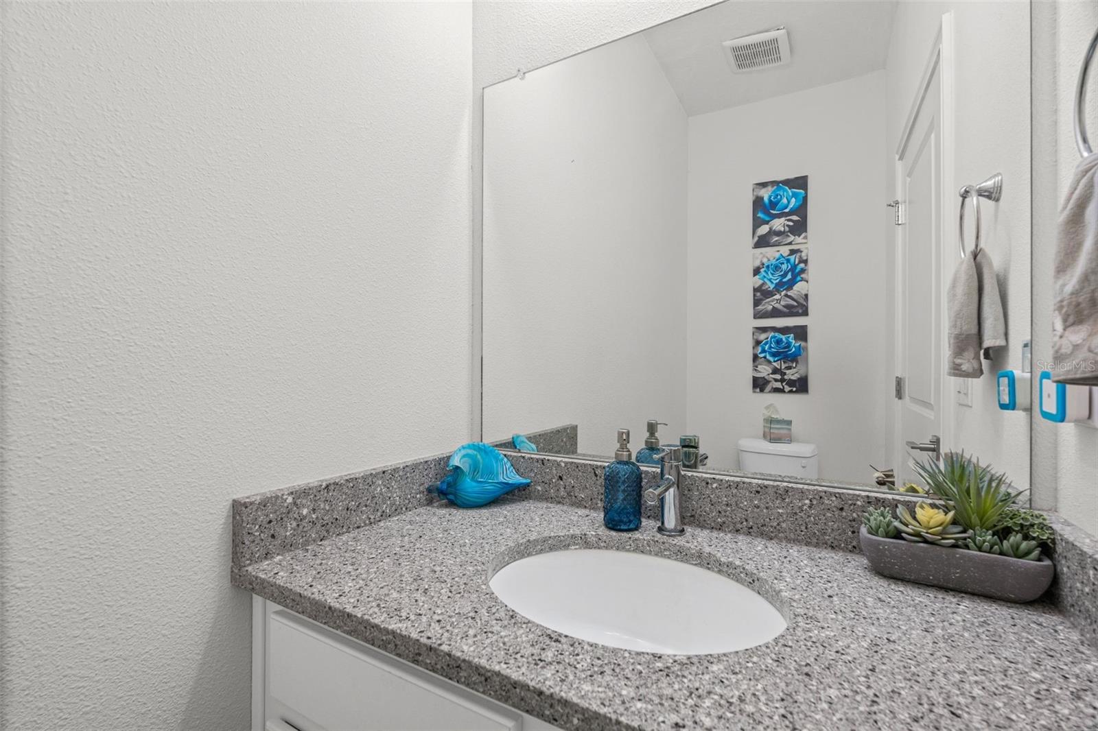 4327 Reisswood, Palmetto, FL 34221