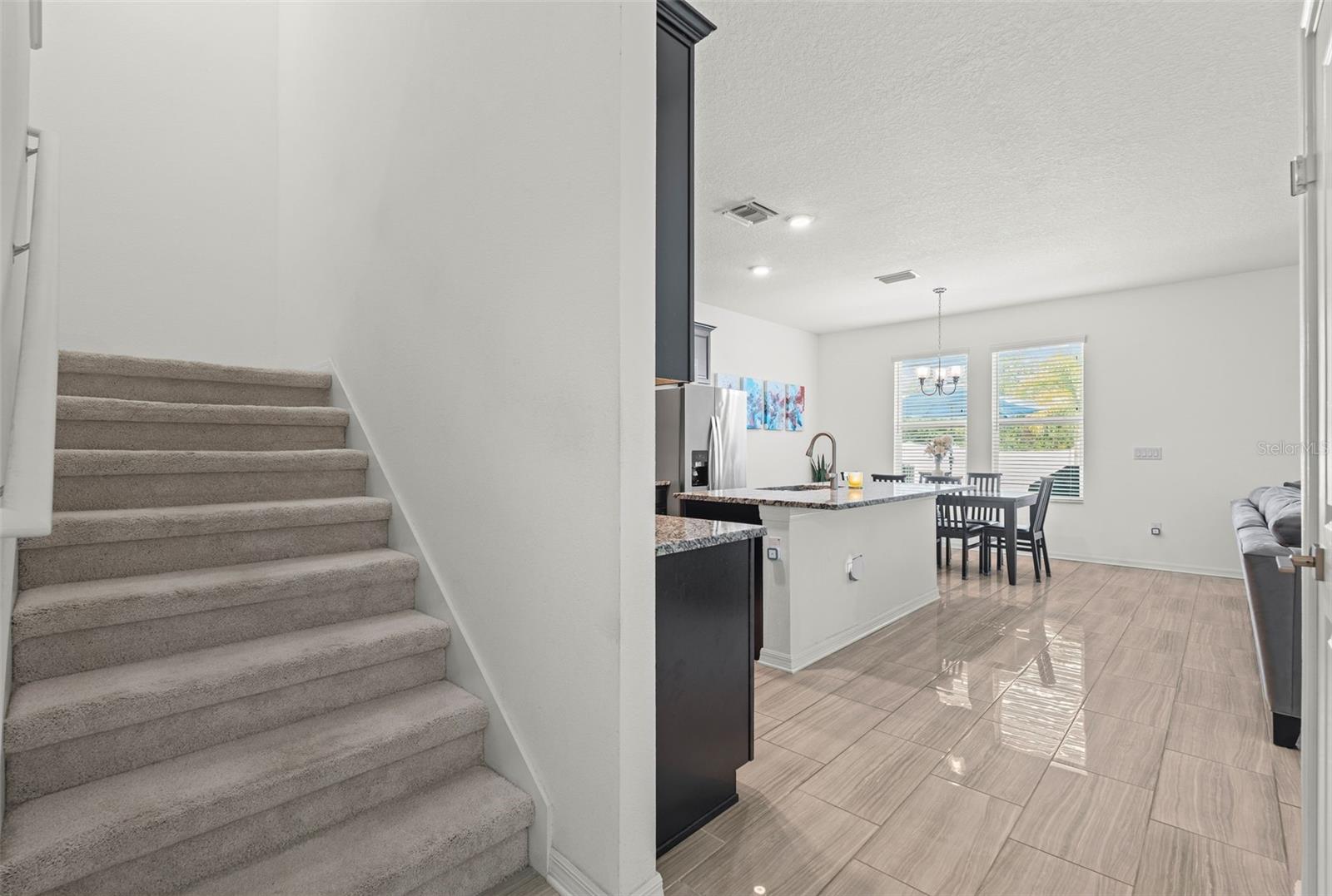 4327 Reisswood, Palmetto, FL 34221