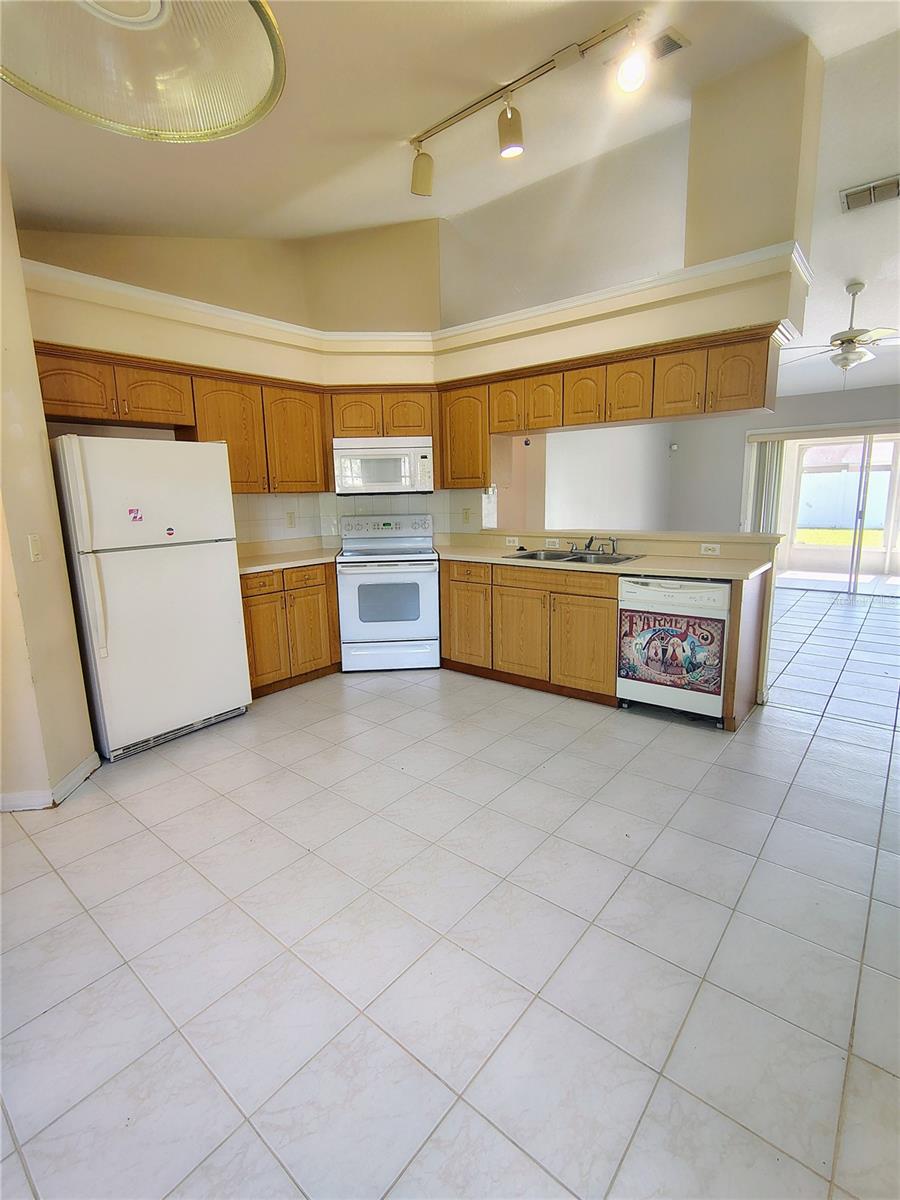 3248 Sawgrass Creek, St Cloud, FL 34772