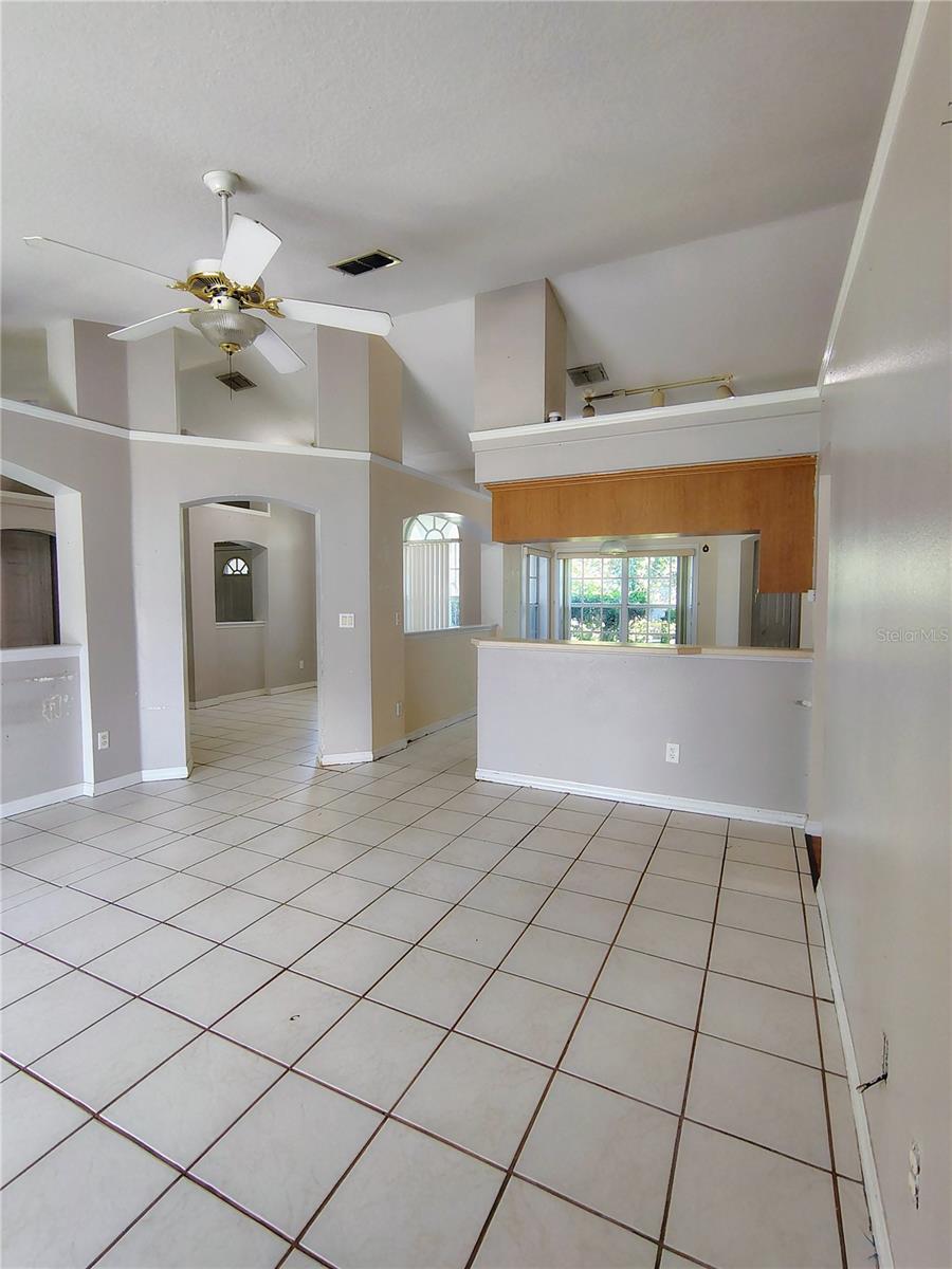 3248 Sawgrass Creek, St Cloud, FL 34772