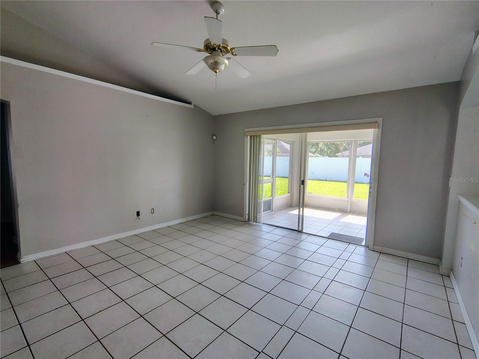 3248 Sawgrass Creek, St Cloud, FL 34772