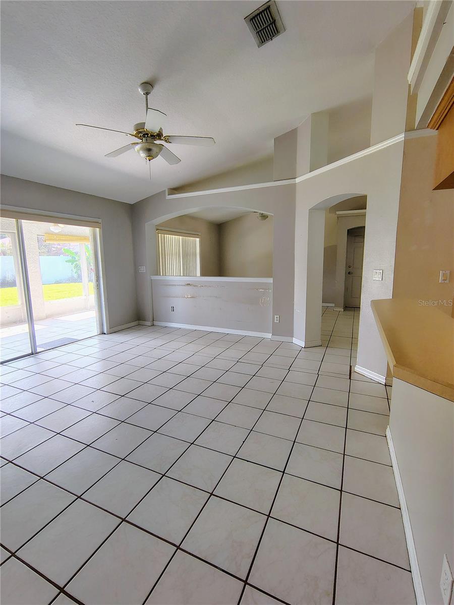 3248 Sawgrass Creek, St Cloud, FL 34772