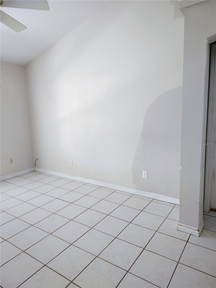 3248 Sawgrass Creek, St Cloud, FL 34772