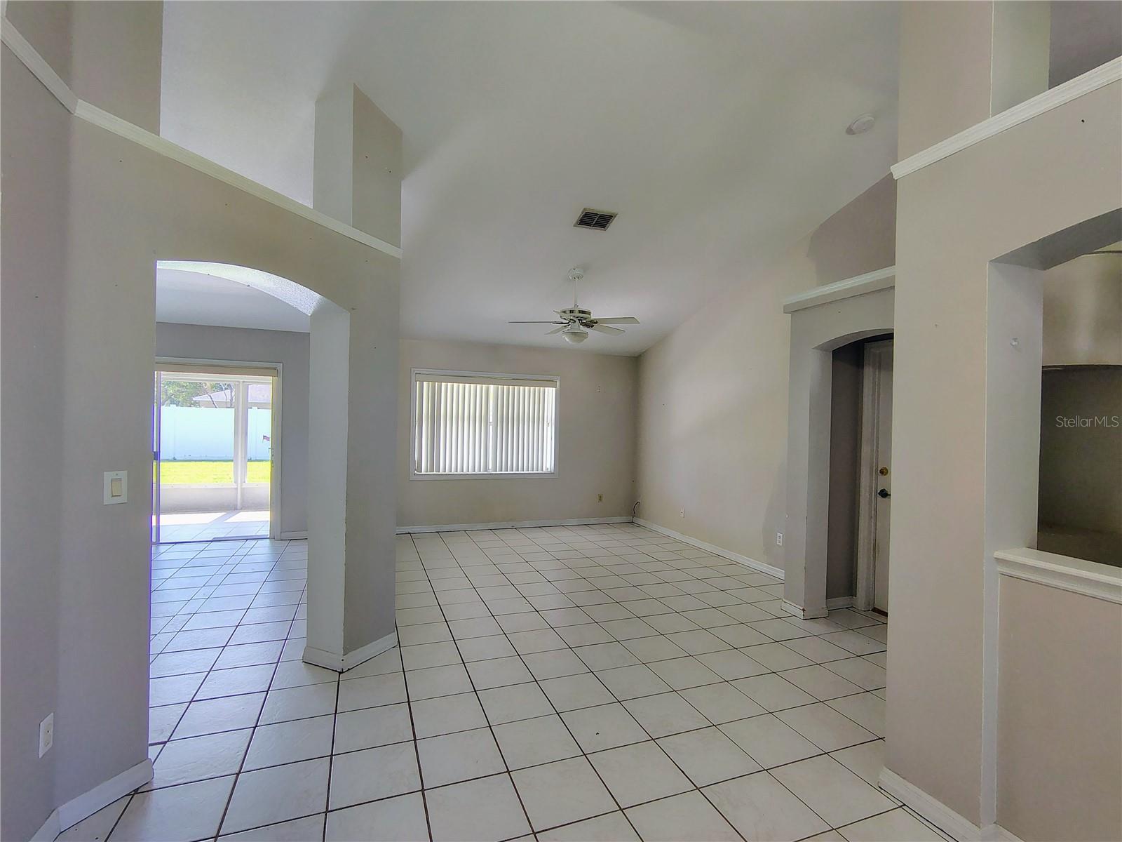 3248 Sawgrass Creek, St Cloud, FL 34772