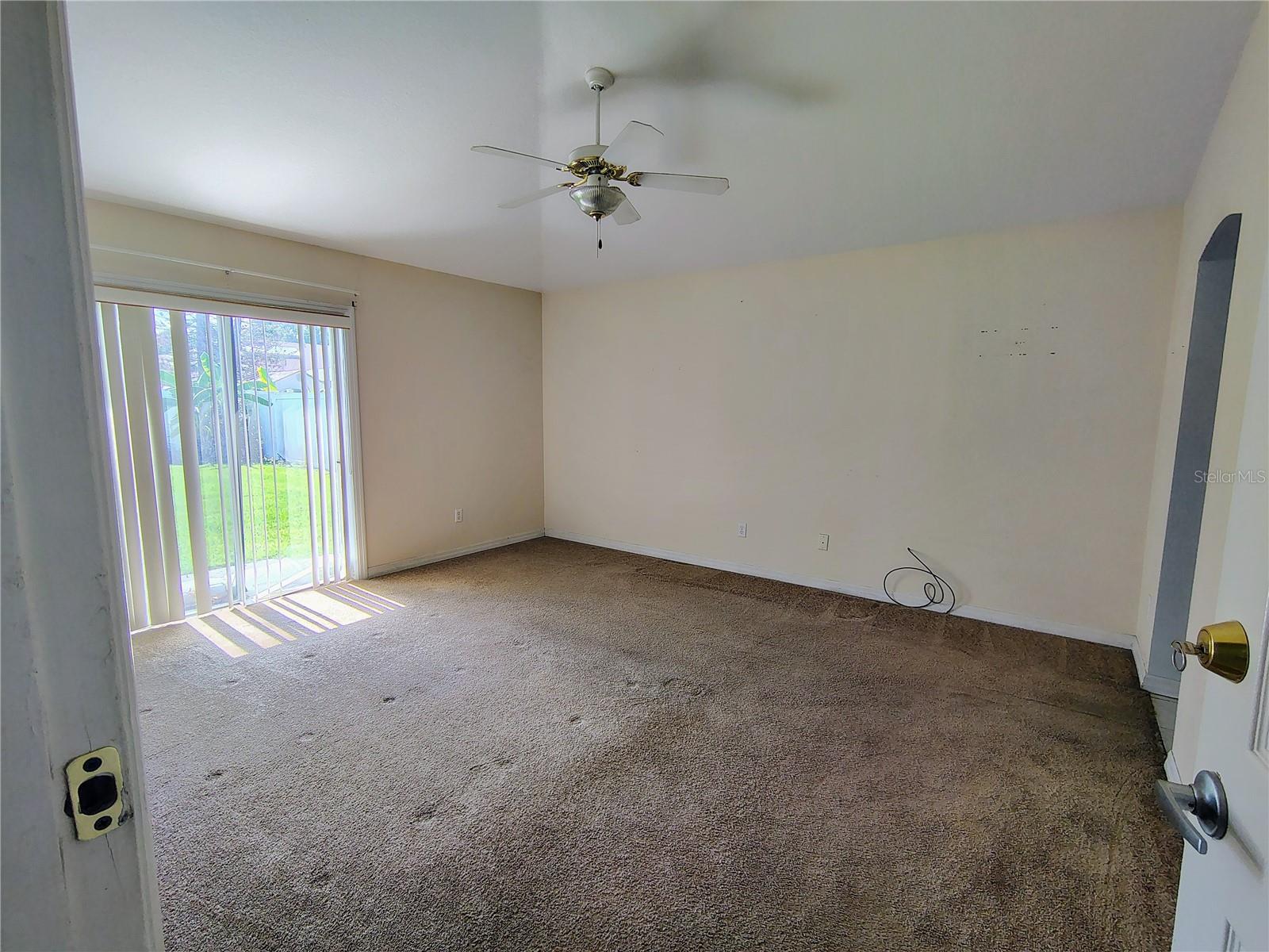 3248 Sawgrass Creek, St Cloud, FL 34772