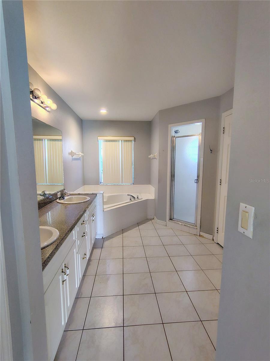 3248 Sawgrass Creek, St Cloud, FL 34772