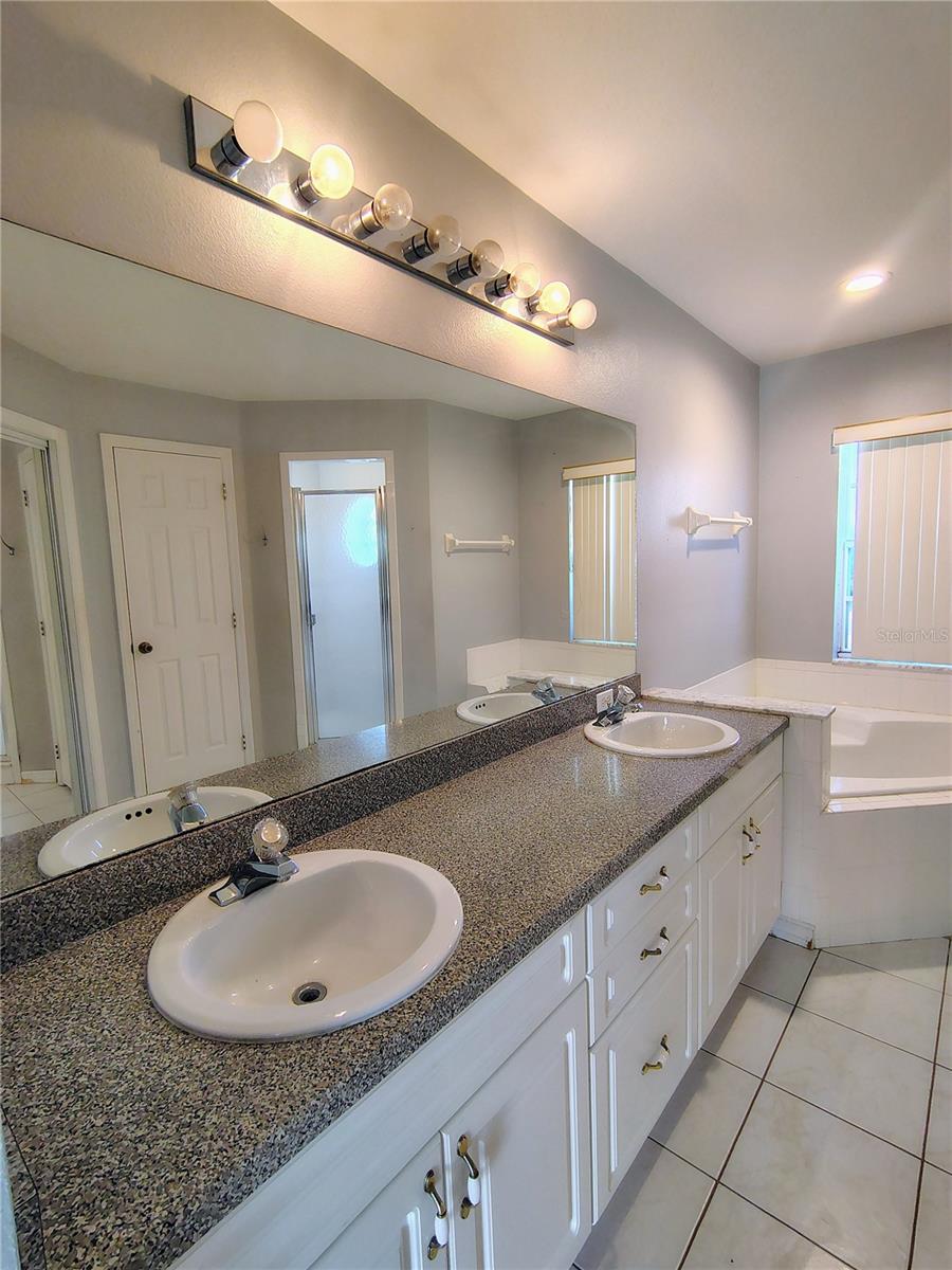 3248 Sawgrass Creek, St Cloud, FL 34772
