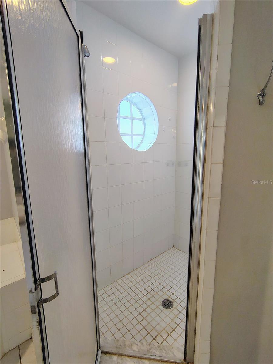 3248 Sawgrass Creek, St Cloud, FL 34772