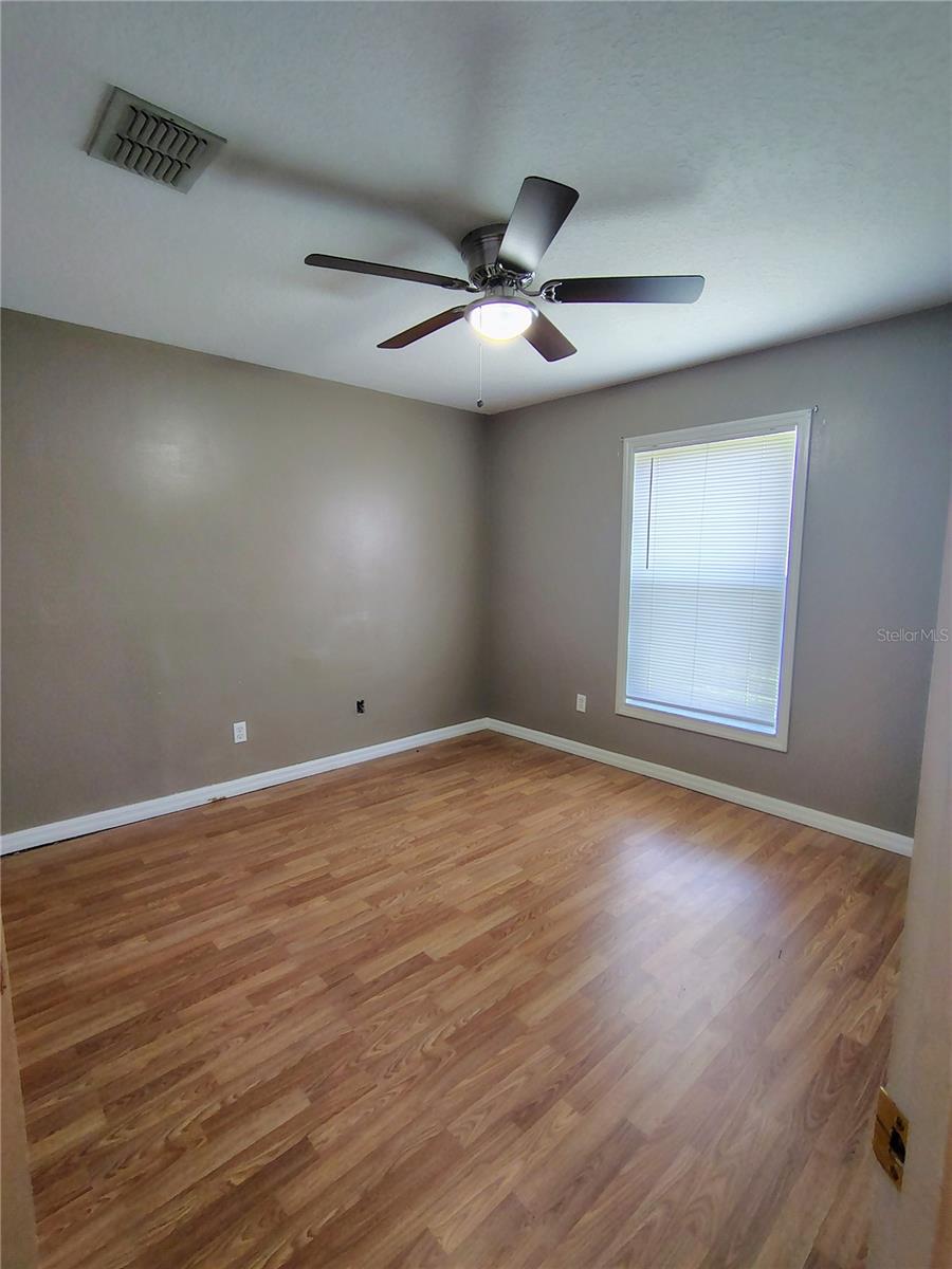 3248 Sawgrass Creek, St Cloud, FL 34772