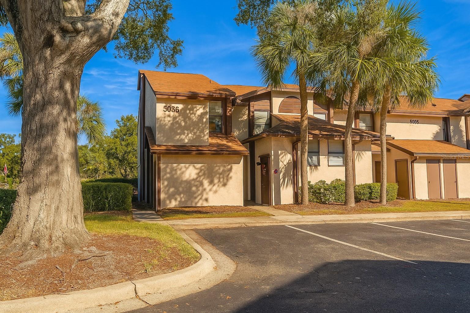 3036 Semoran Unit M2, Orlando, FL 32822