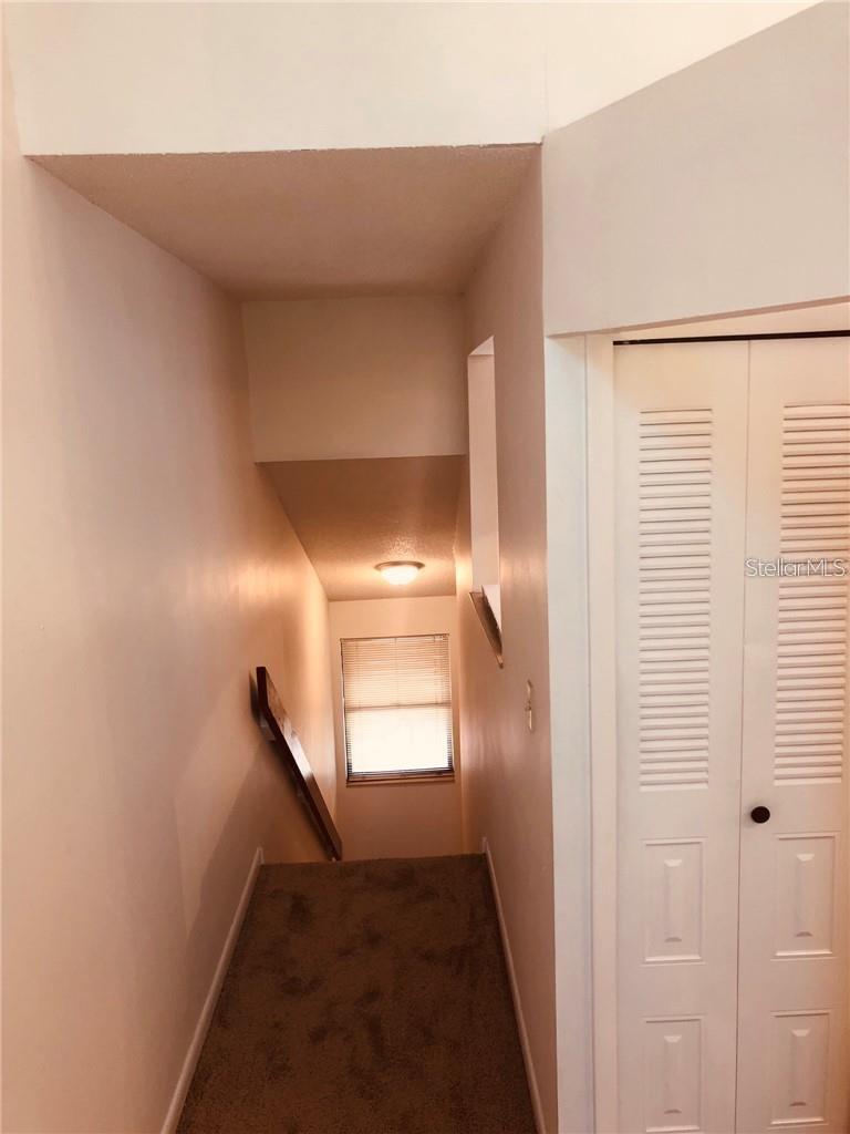 3036 Semoran Unit M2, Orlando, FL 32822