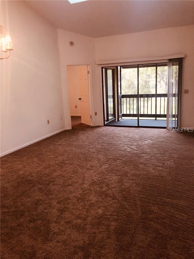 3036 Semoran Unit M2, Orlando, FL 32822